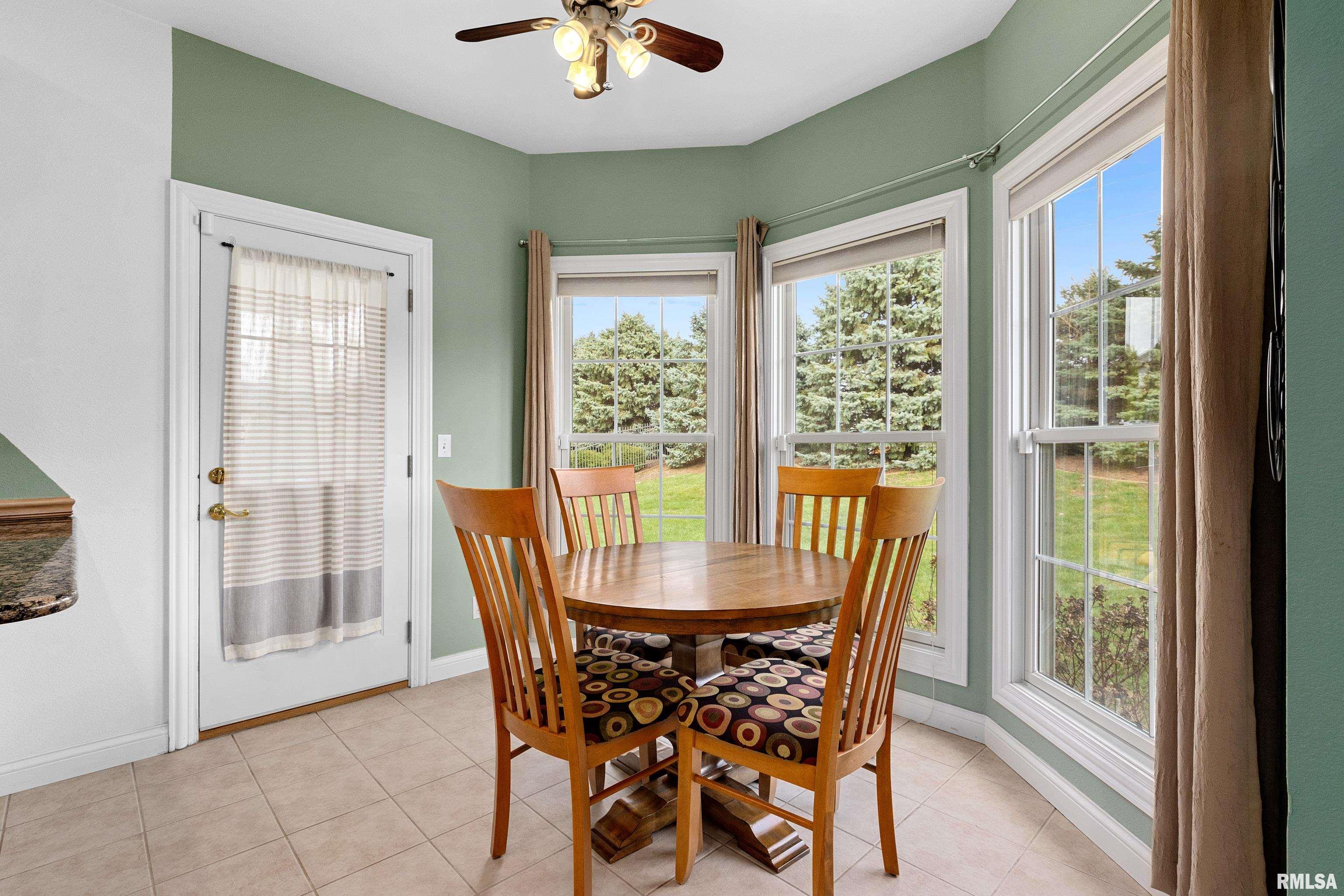 1808 Deerfield Drive, Morton, Illinois image 17