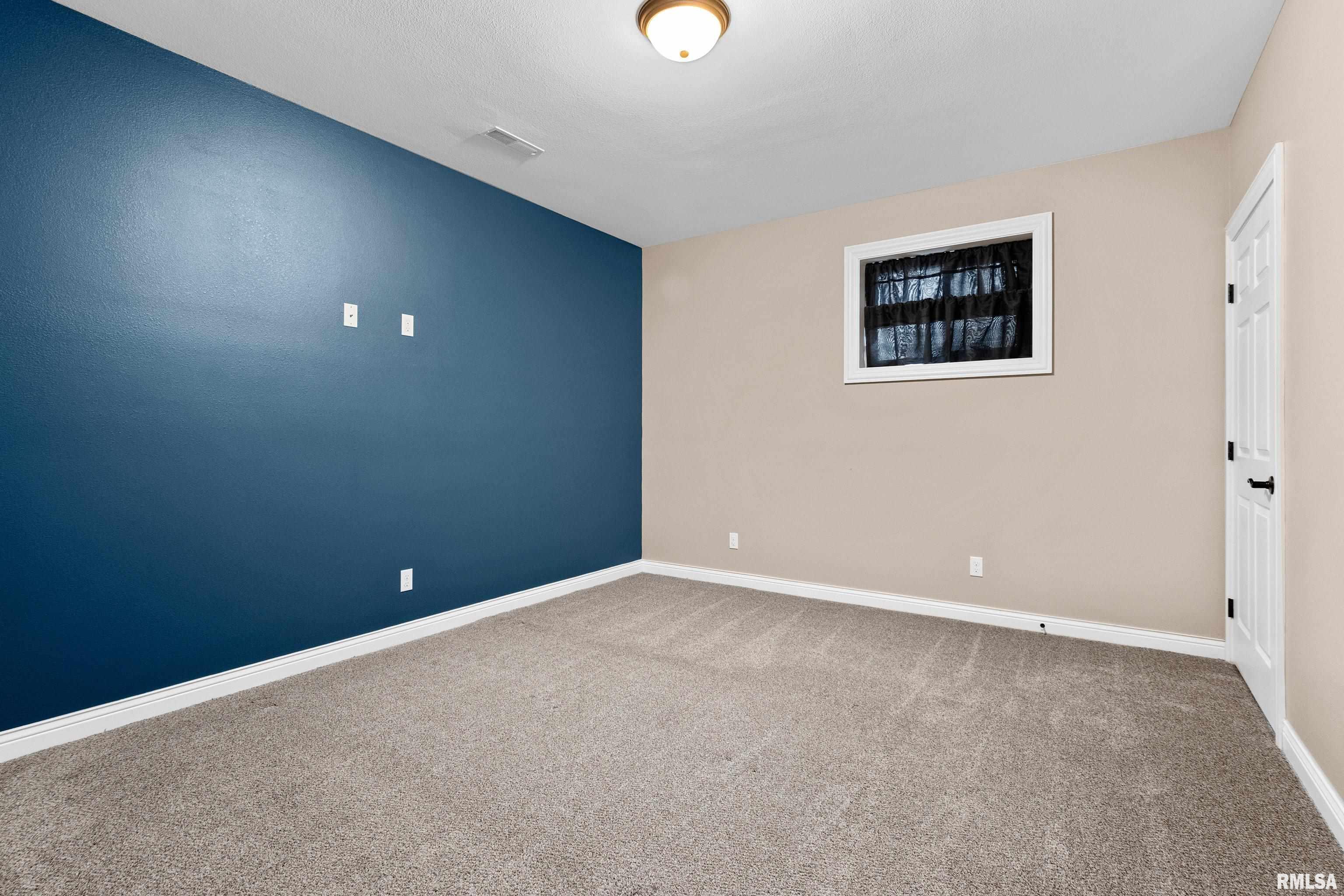 1808 Deerfield Drive, Morton, Illinois image 33
