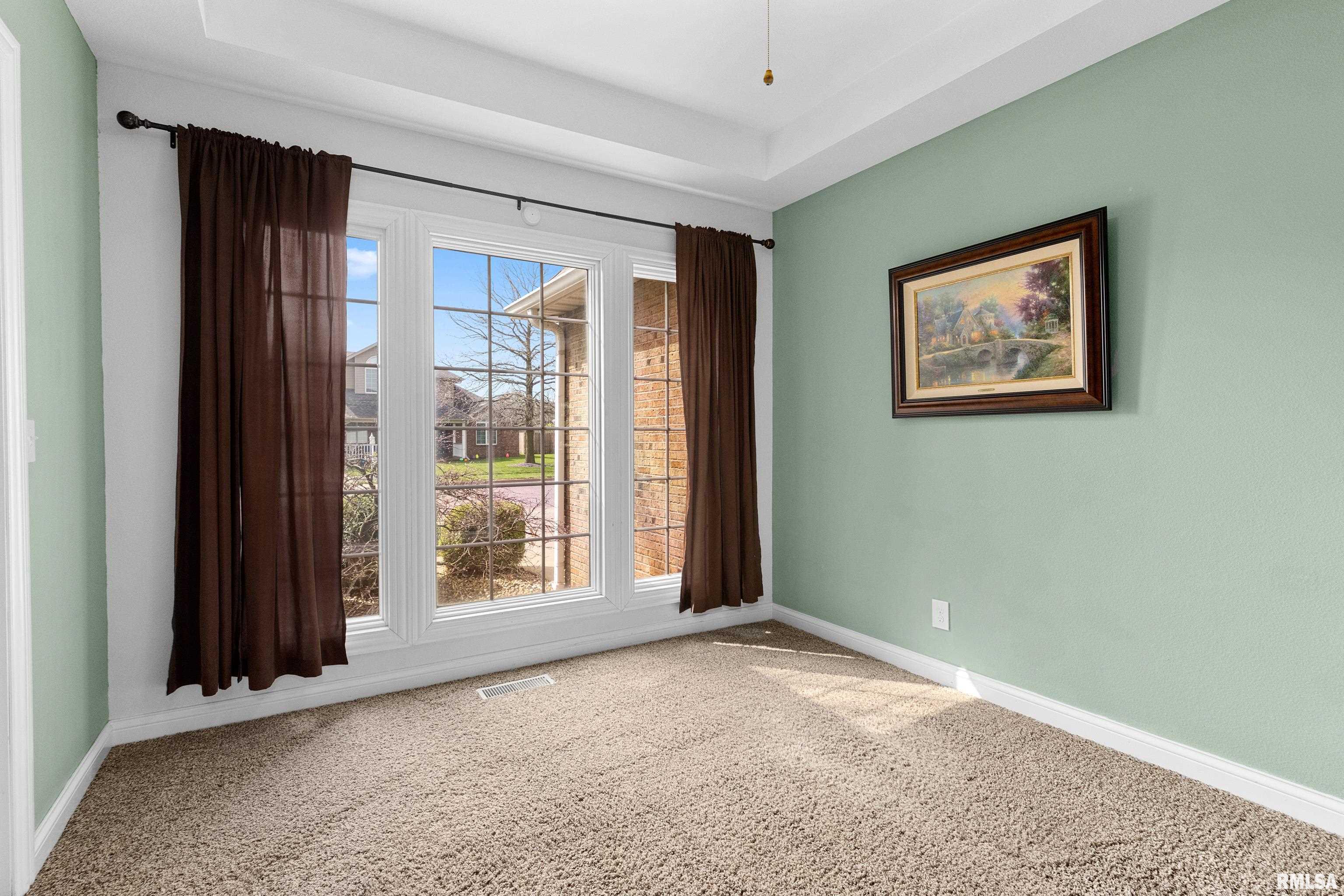 1808 Deerfield Drive, Morton, Illinois image 8