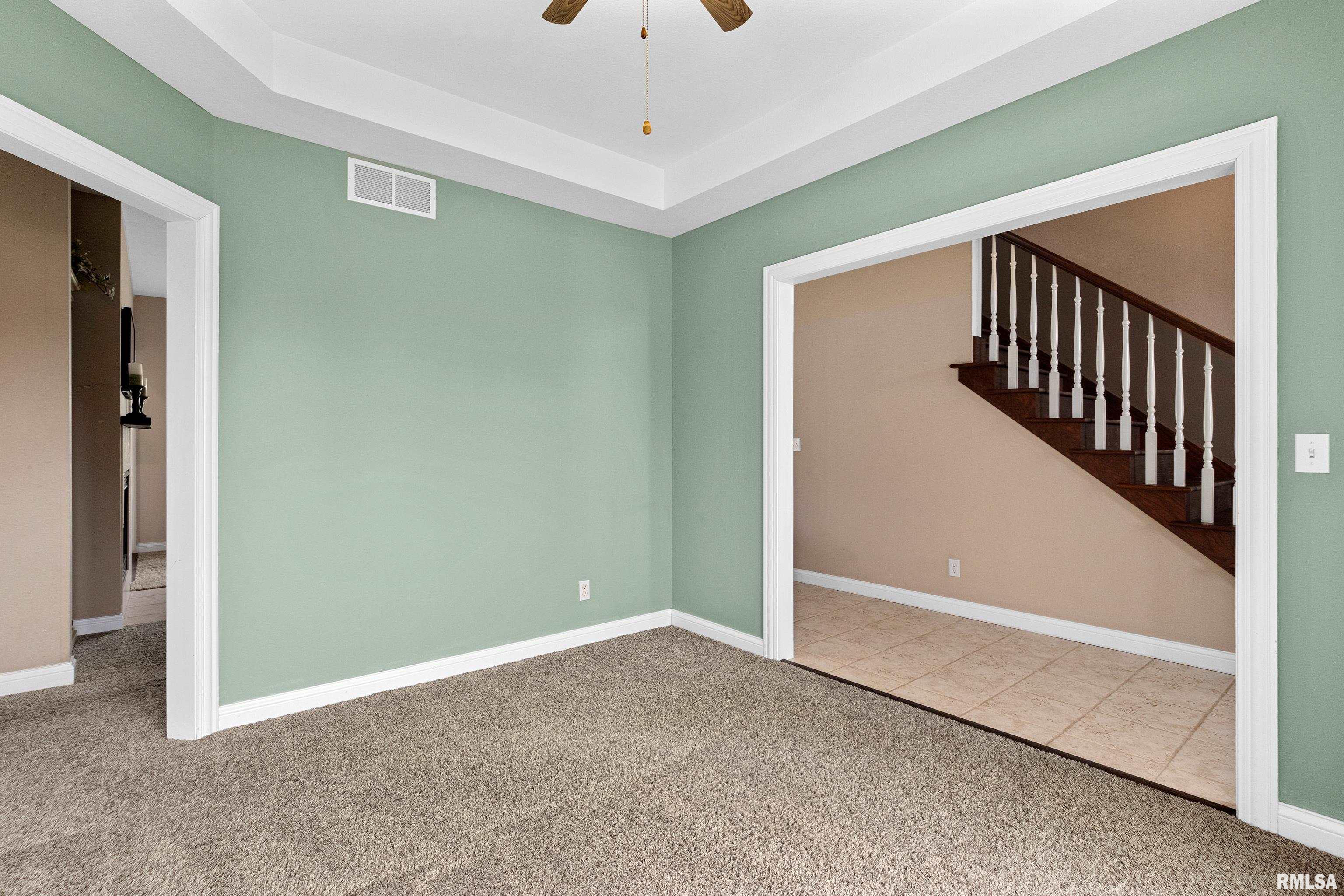 1808 Deerfield Drive, Morton, Illinois image 7