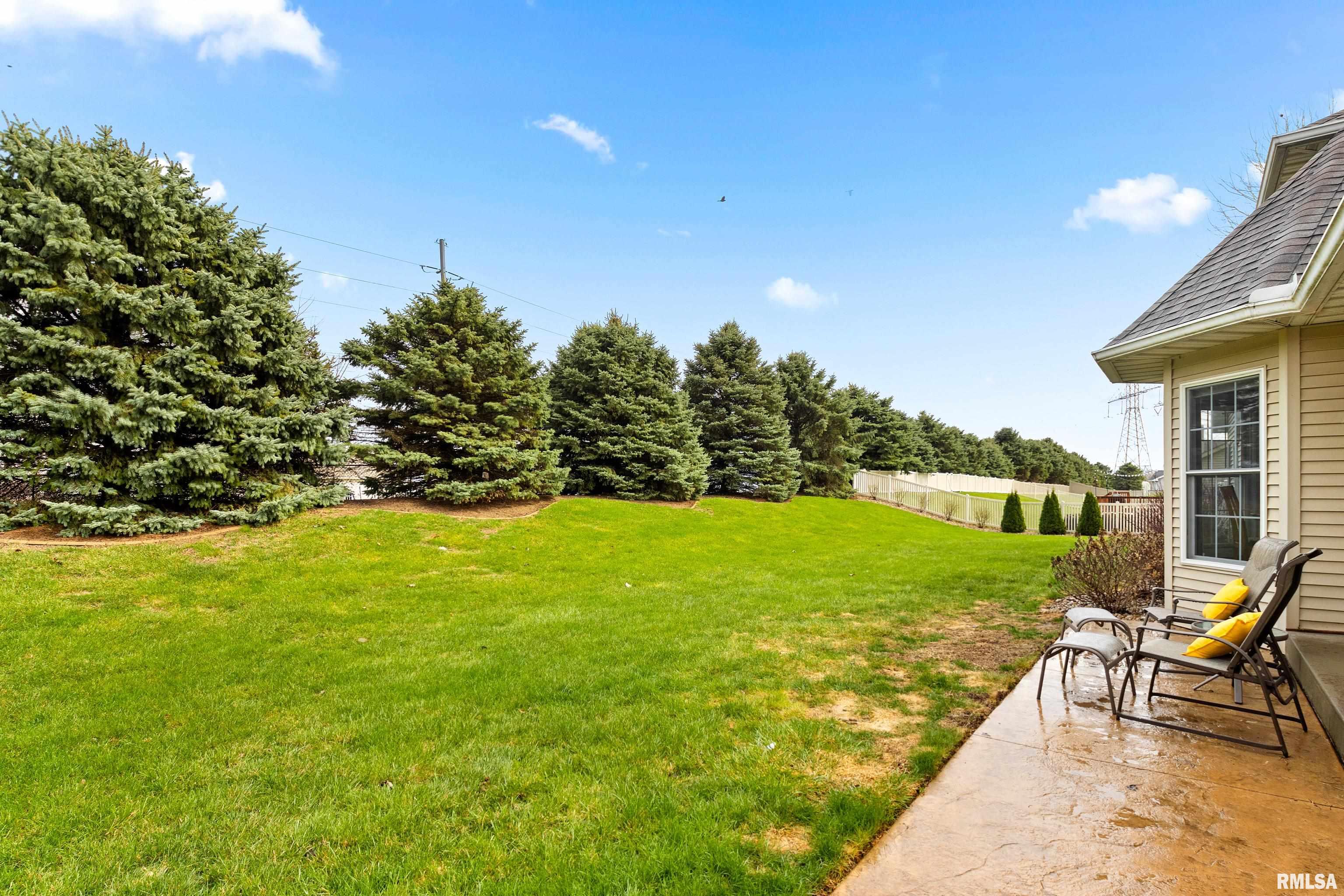 1808 Deerfield Drive, Morton, Illinois image 45