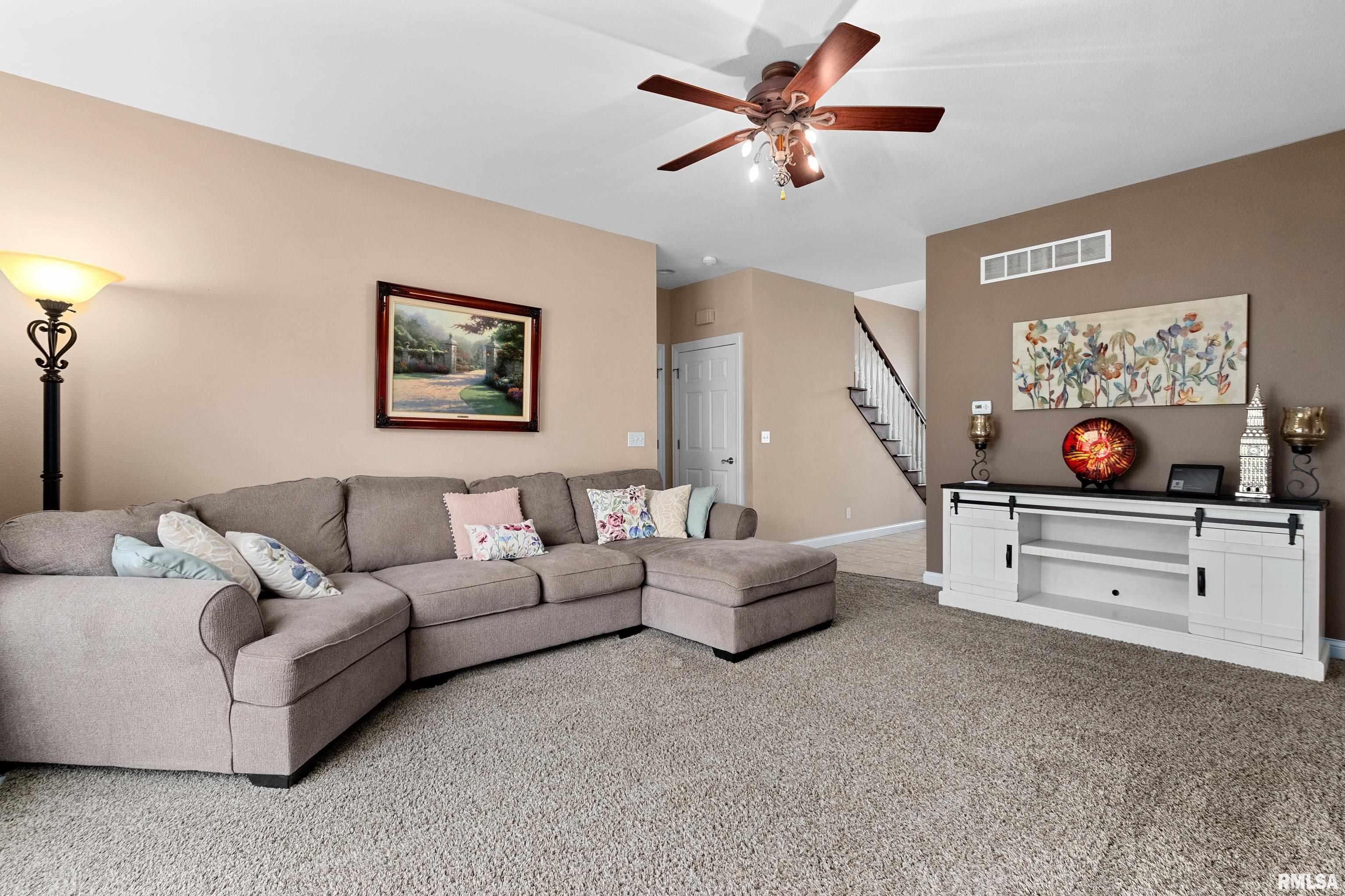 1808 Deerfield Drive, Morton, Illinois image 12