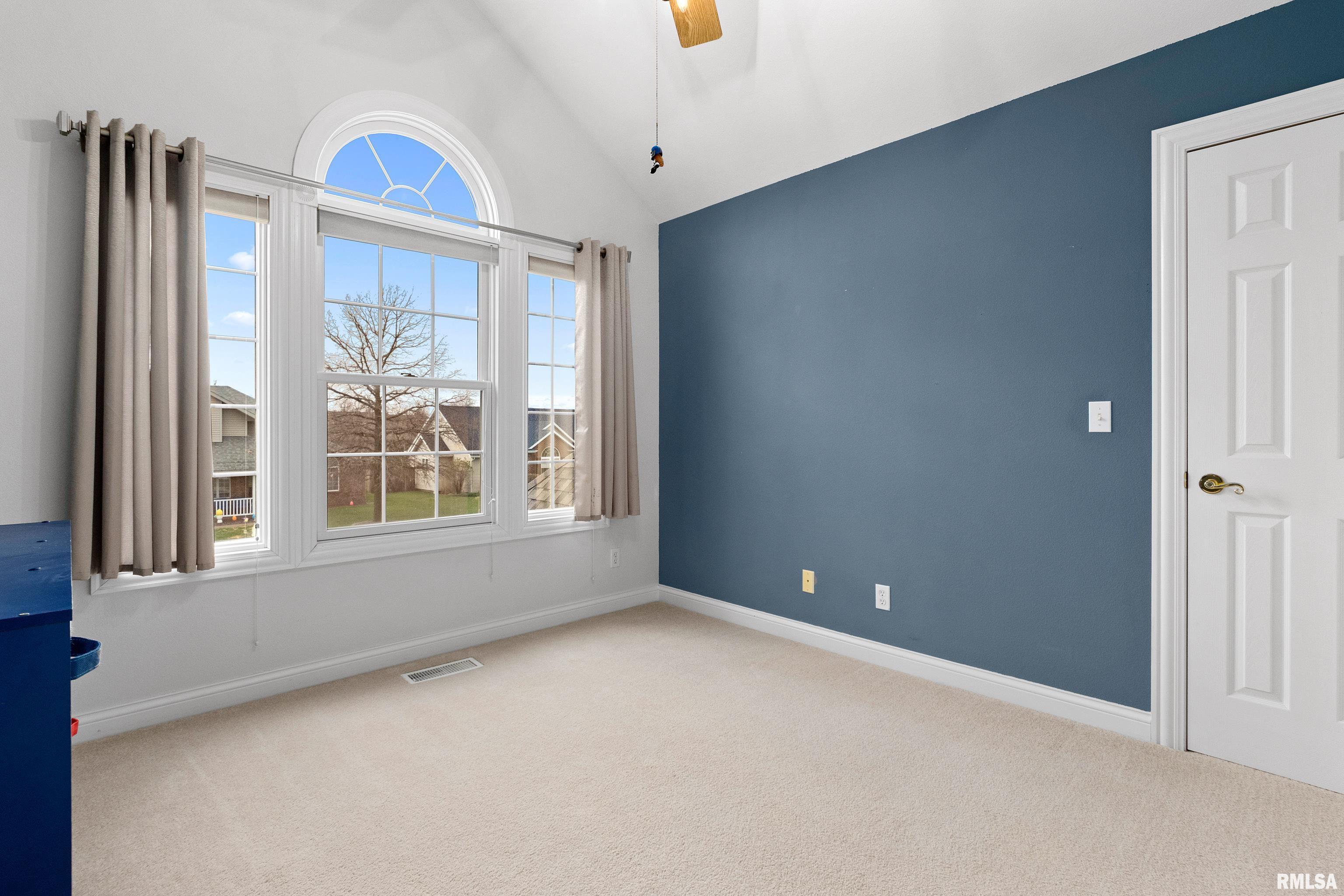 1808 Deerfield Drive, Morton, Illinois image 31