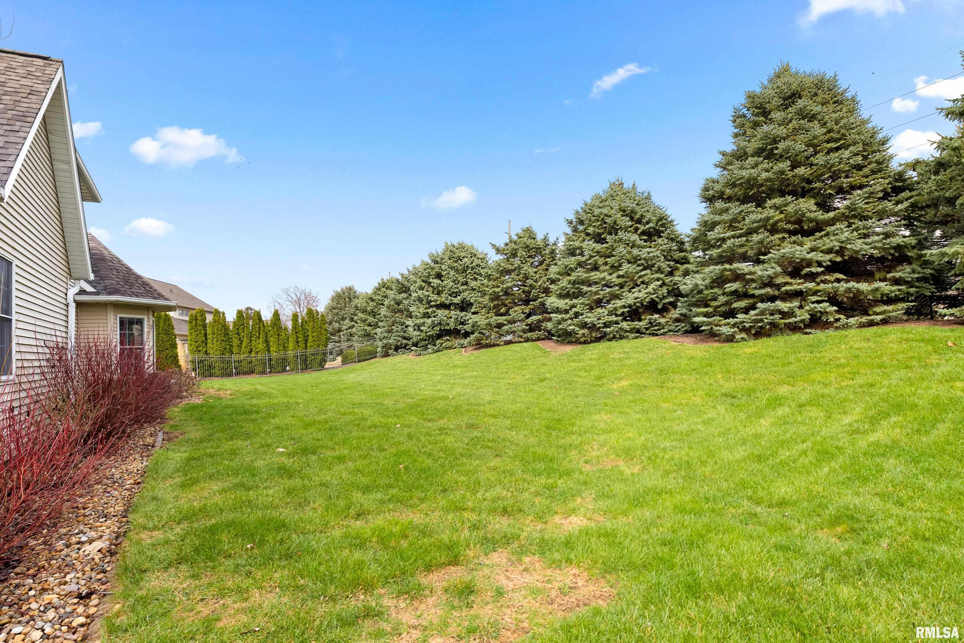 1808 Deerfield Drive, Morton, Illinois image 44