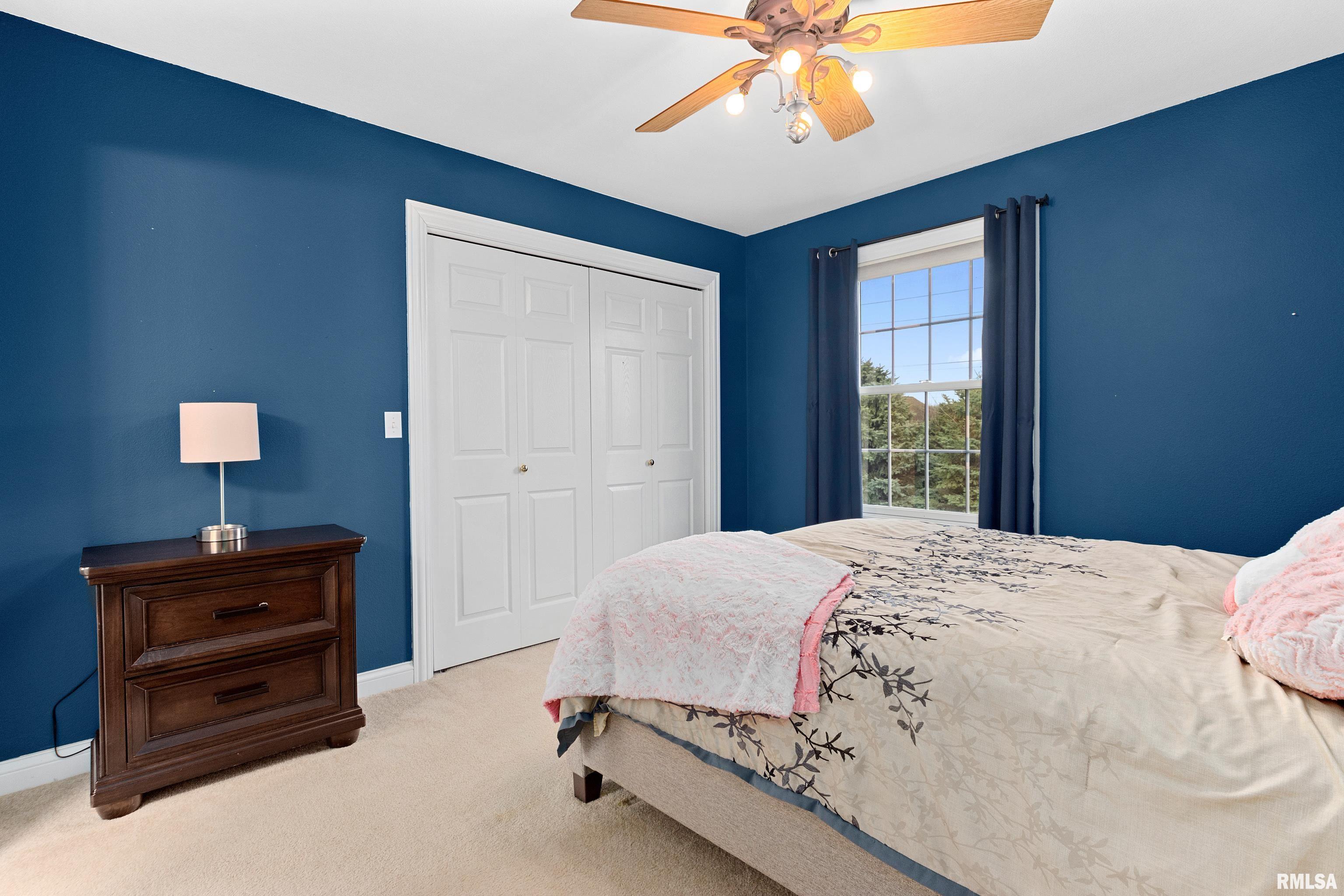 1808 Deerfield Drive, Morton, Illinois image 27