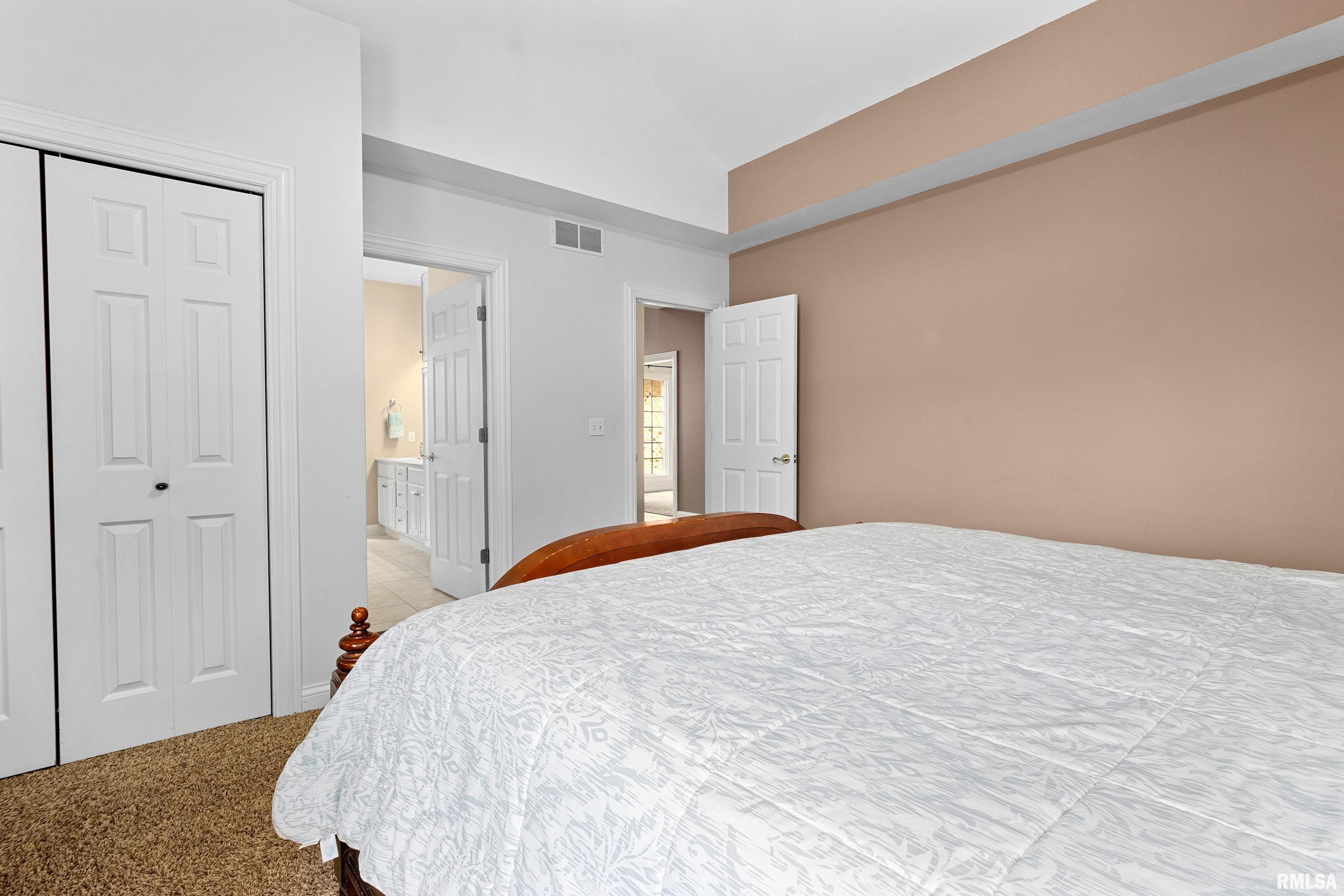 1808 Deerfield Drive, Morton, Illinois image 23