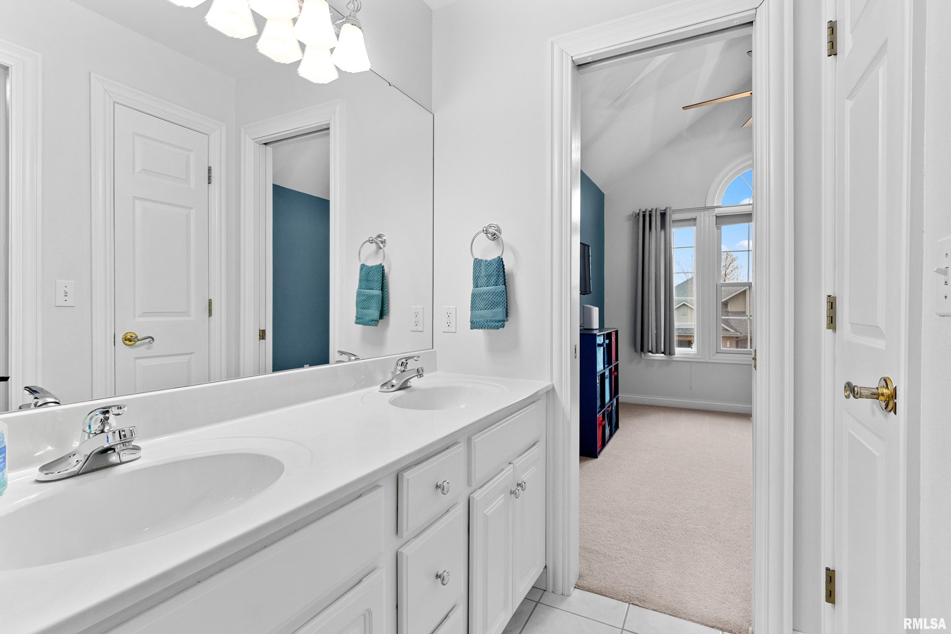 1808 Deerfield Drive, Morton, Illinois image 29