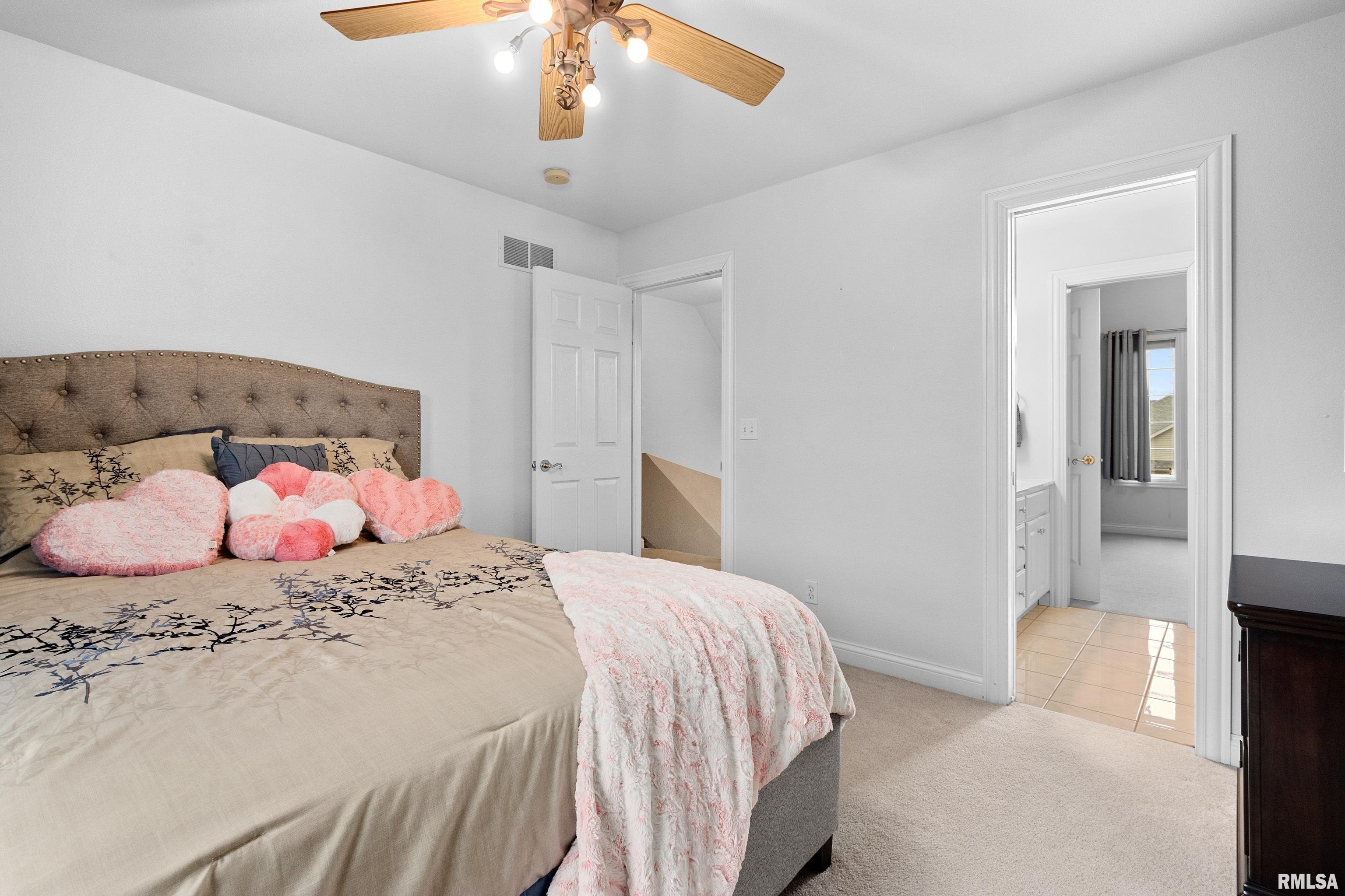 1808 Deerfield Drive, Morton, Illinois image 28