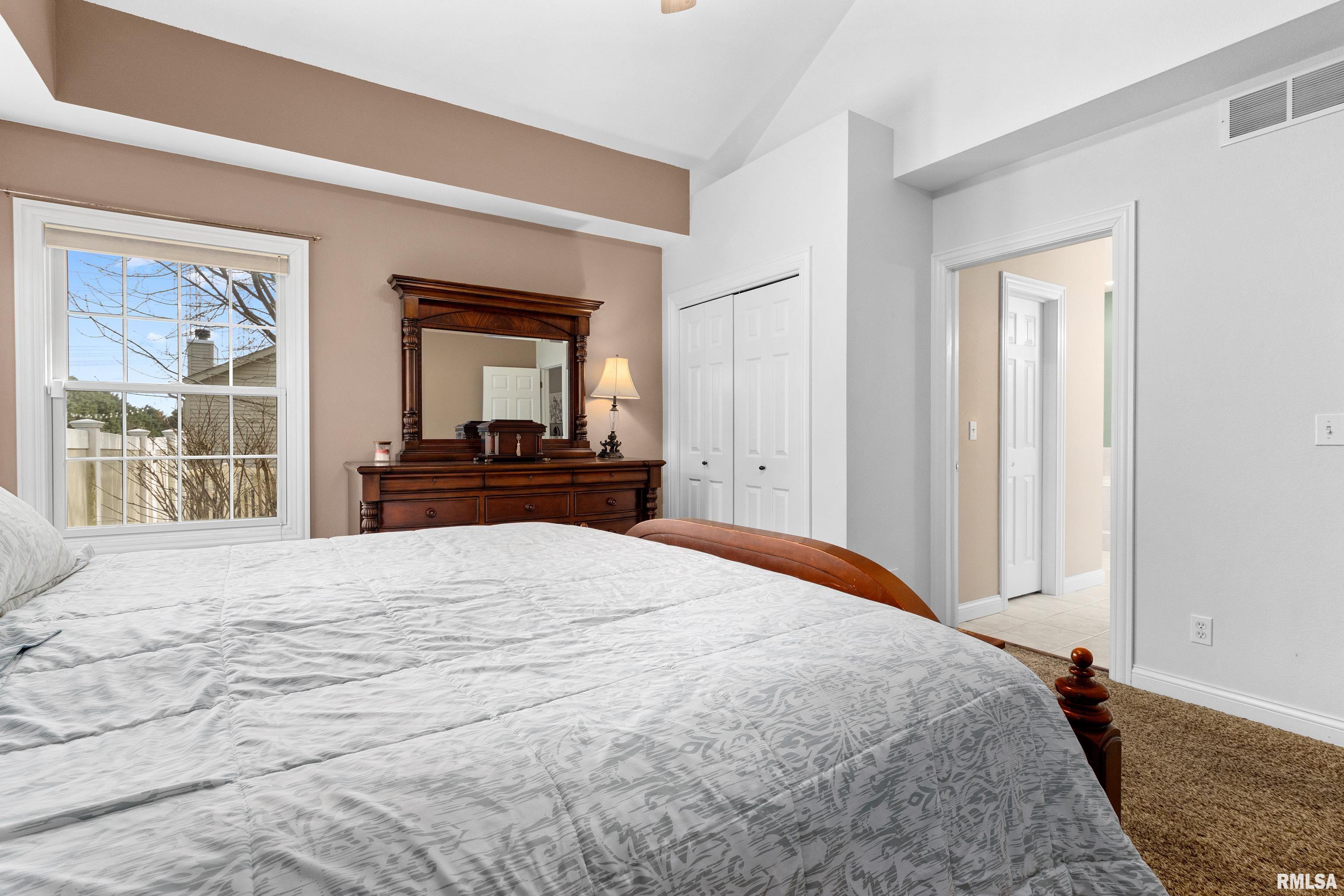 1808 Deerfield Drive, Morton, Illinois image 22