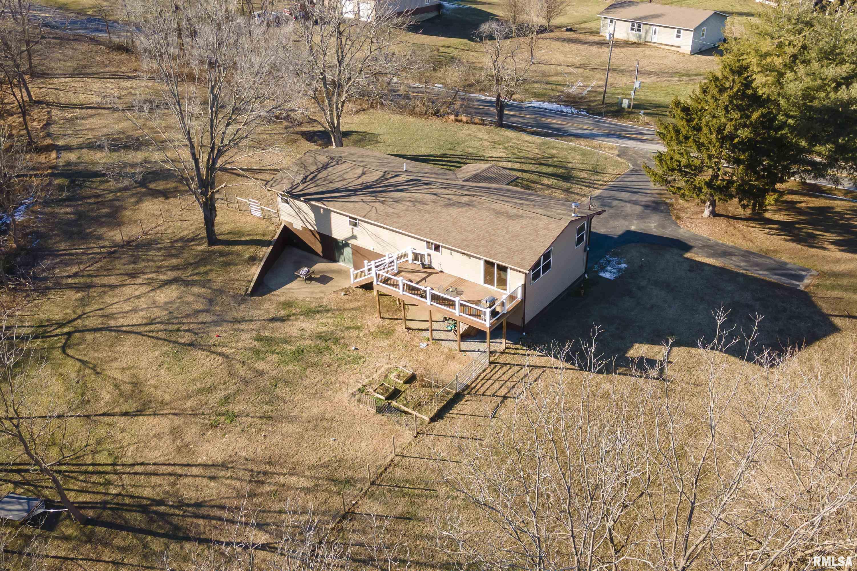 1498 Hoffman Road, Murphysboro, Illinois image 34