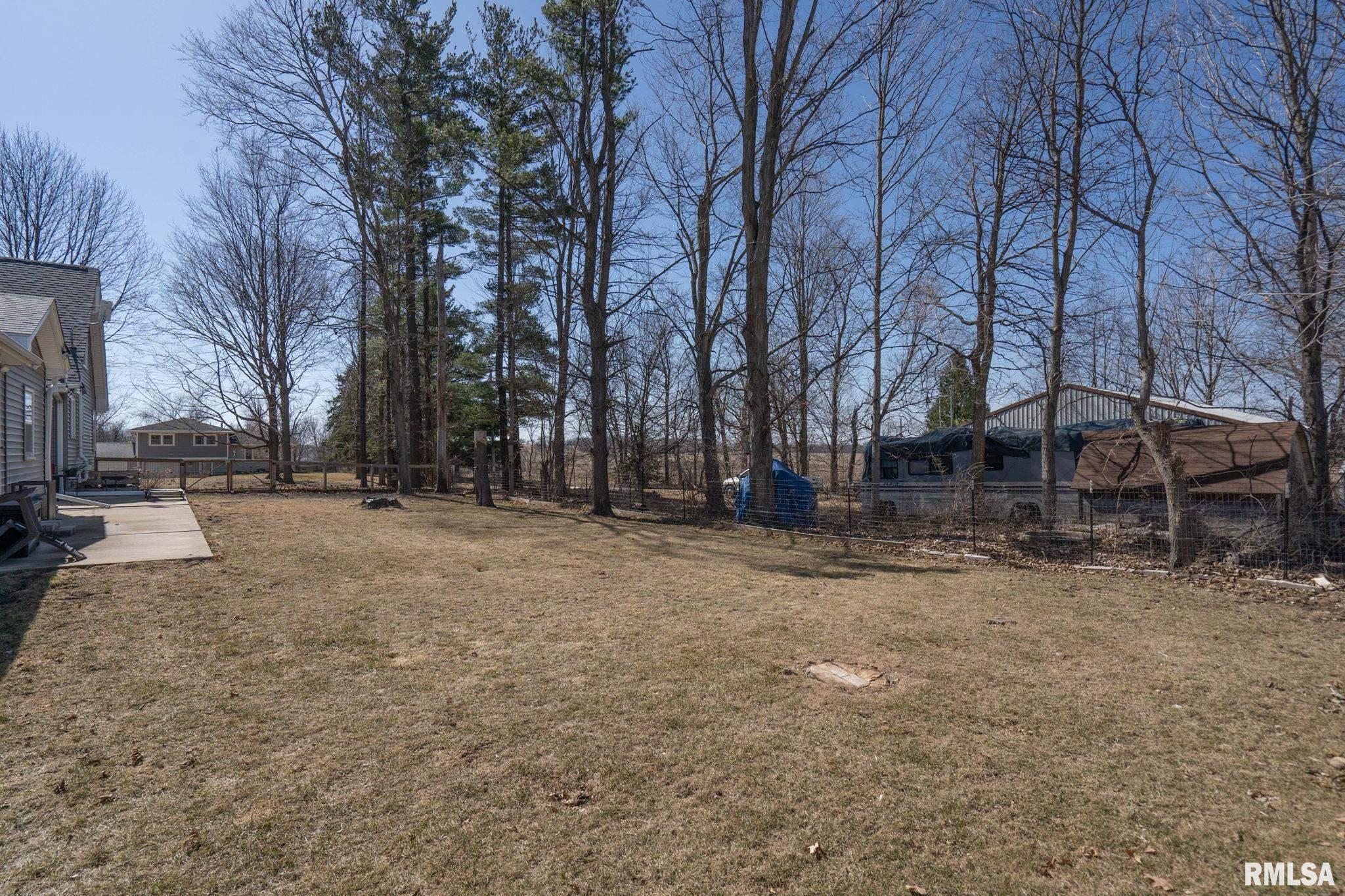 1308 6th Street, De Witt, Iowa image 27