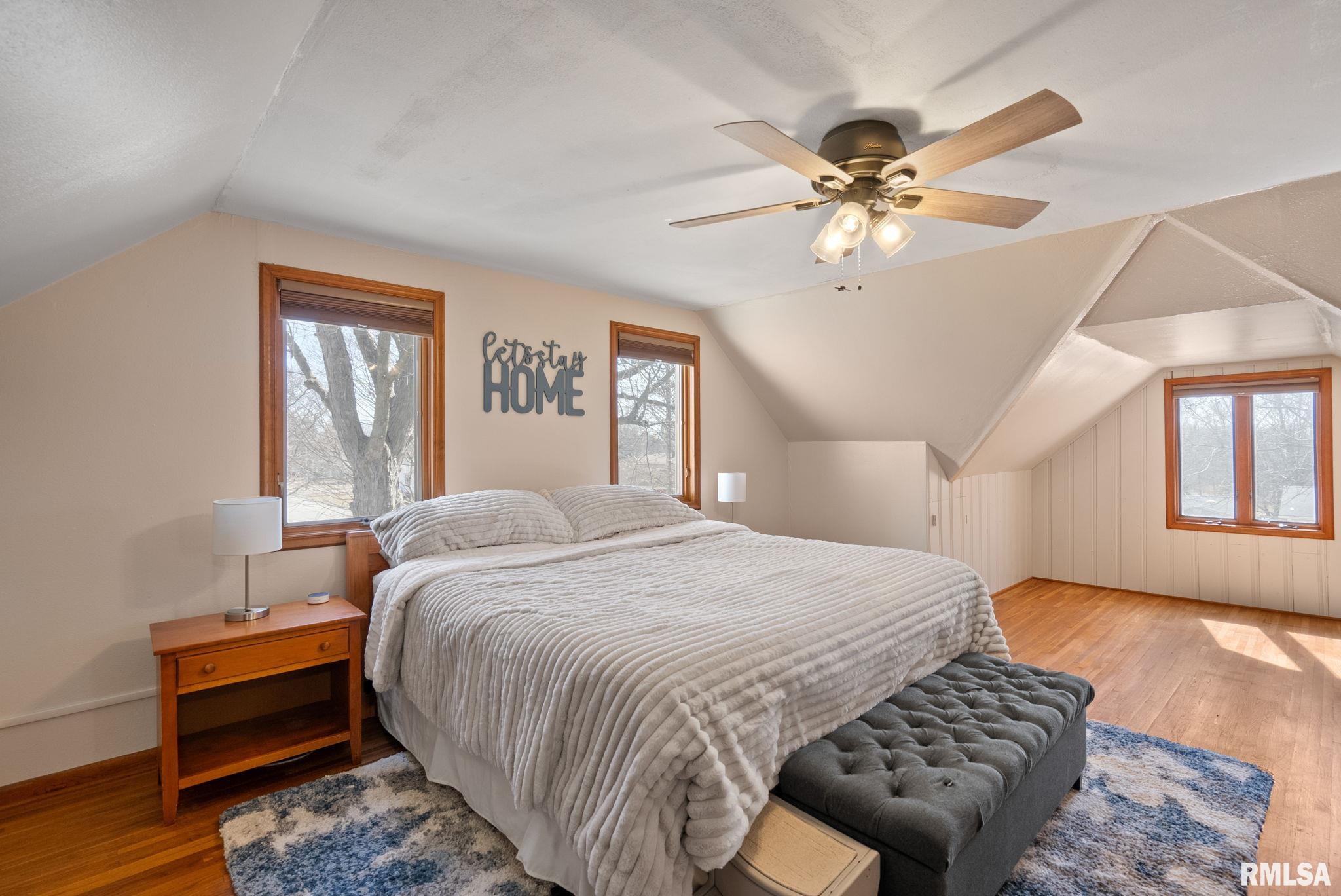 1308 6th Street, De Witt, Iowa image 14