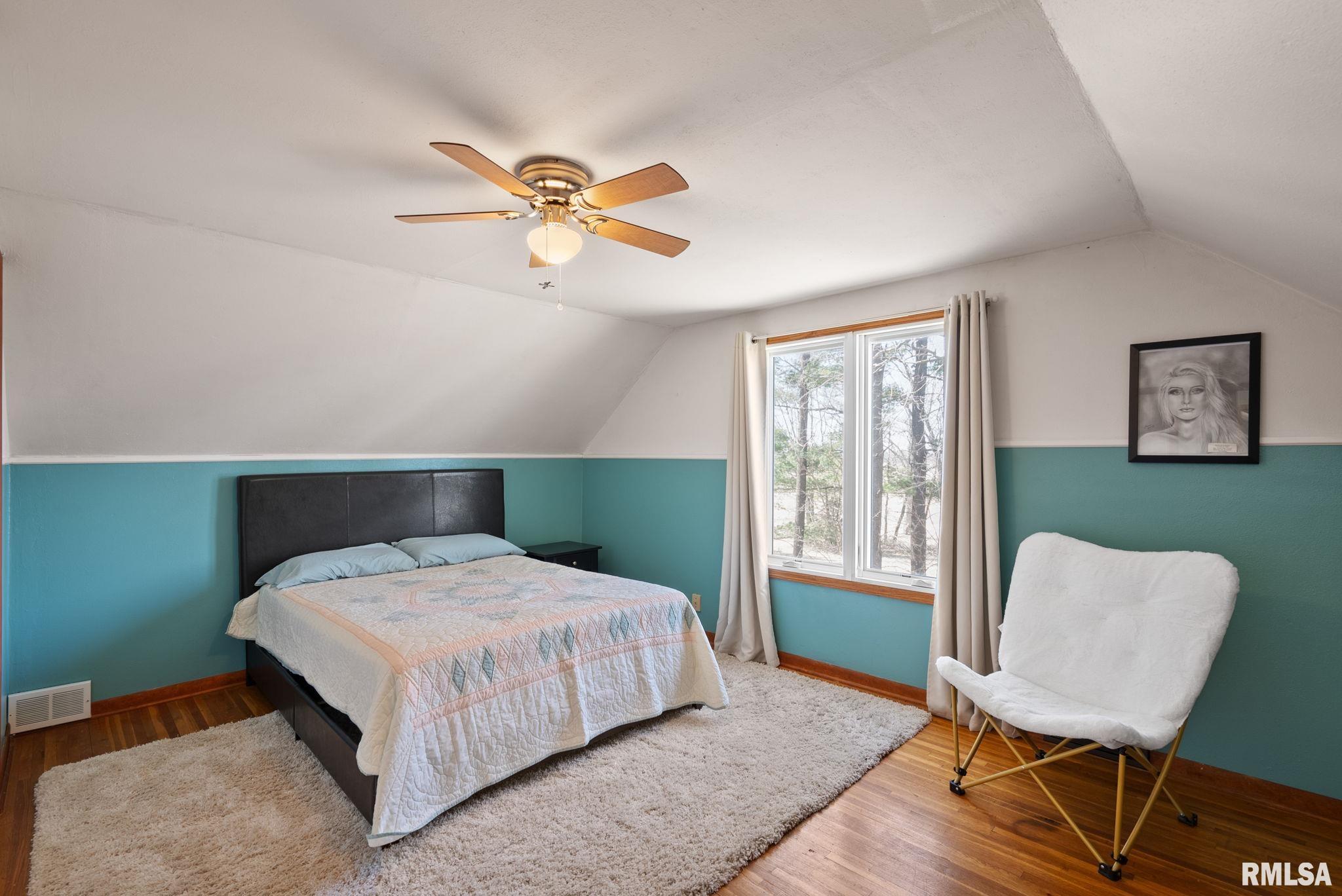 1308 6th Street, De Witt, Iowa image 17