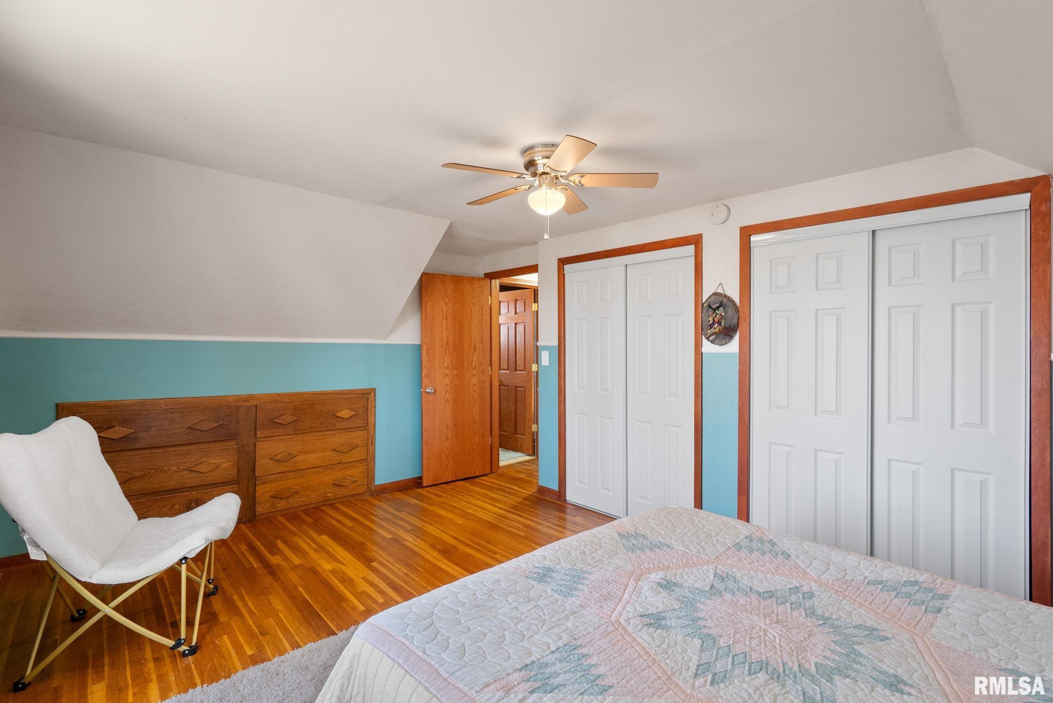 1308 6th Street, De Witt, Iowa image 18