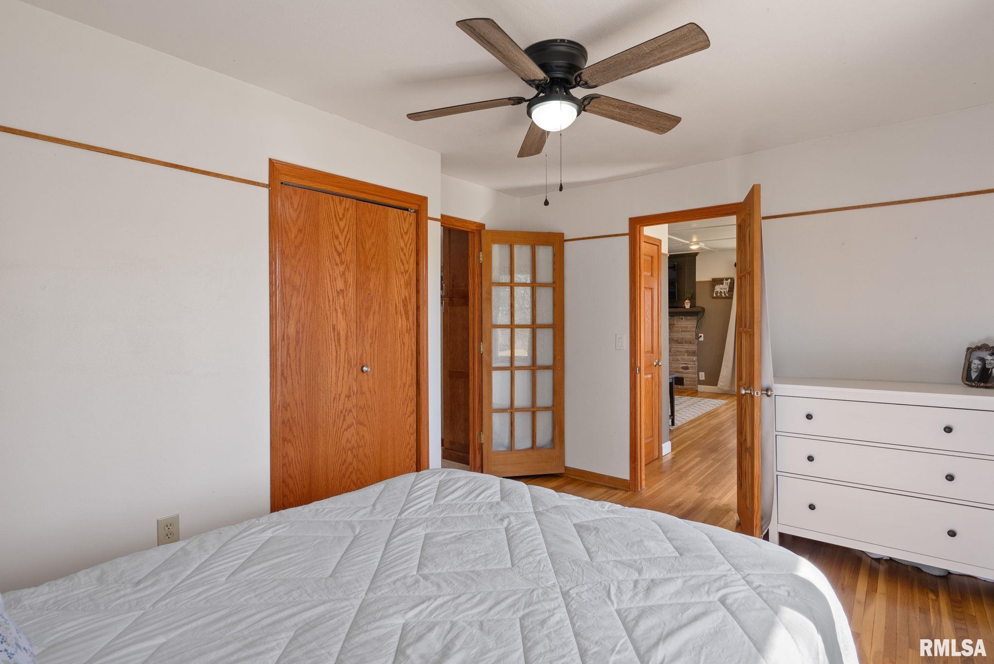 1308 6th Street, De Witt, Iowa image 12