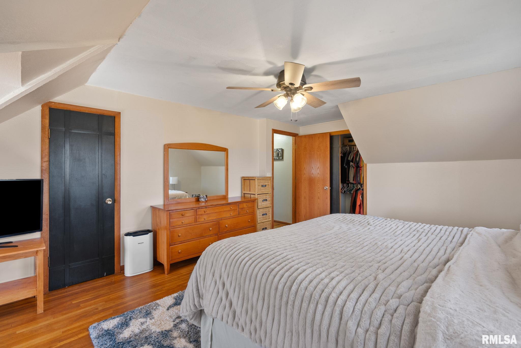 1308 6th Street, De Witt, Iowa image 15