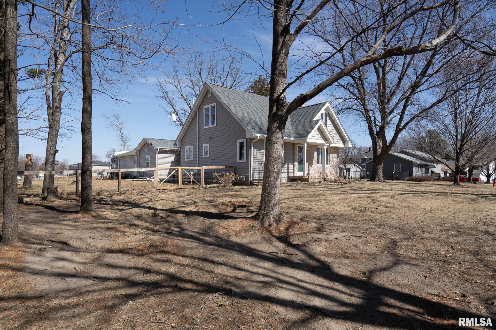 1308 6th Street, De Witt, Iowa image 31