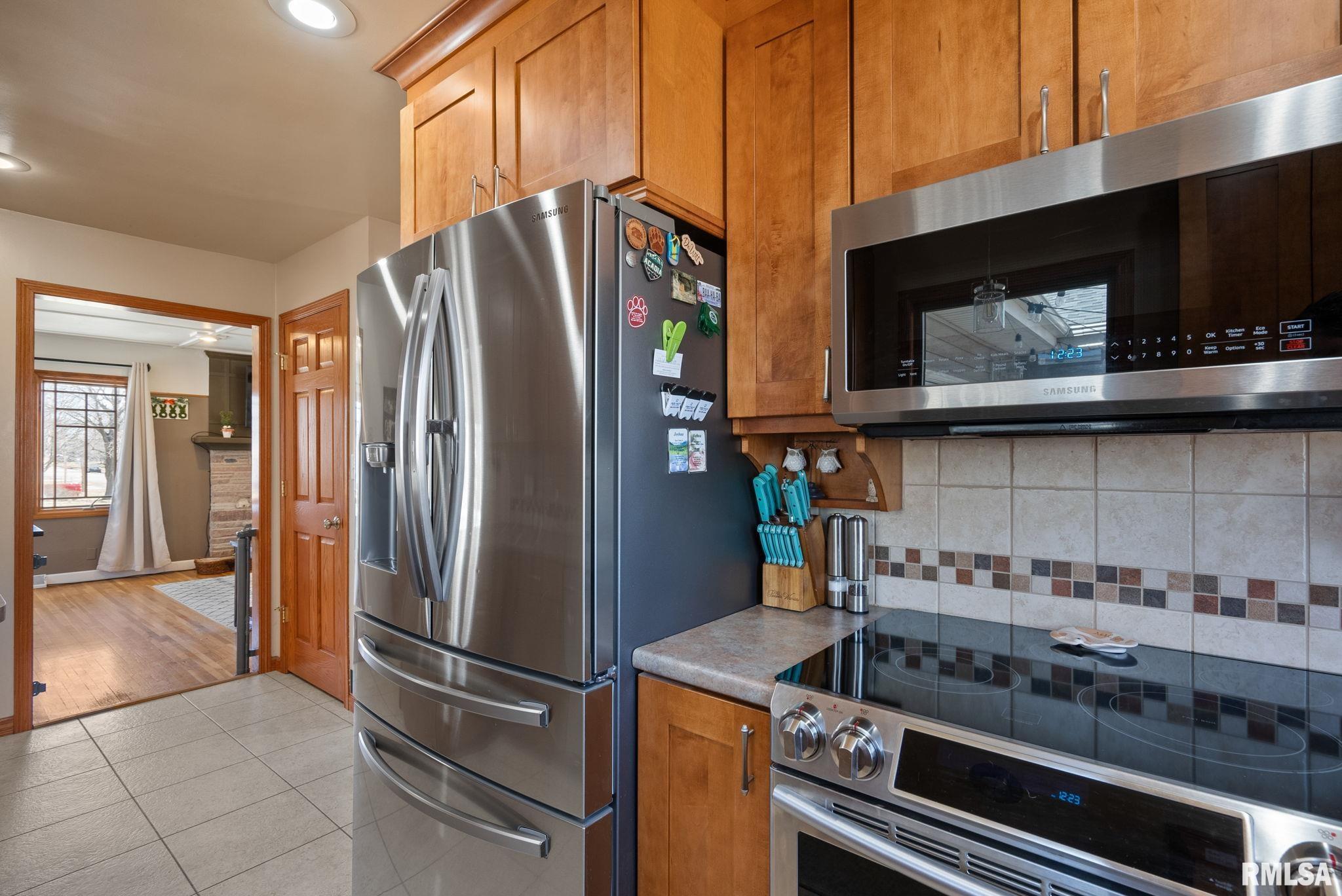 1308 6th Street, De Witt, Iowa image 7