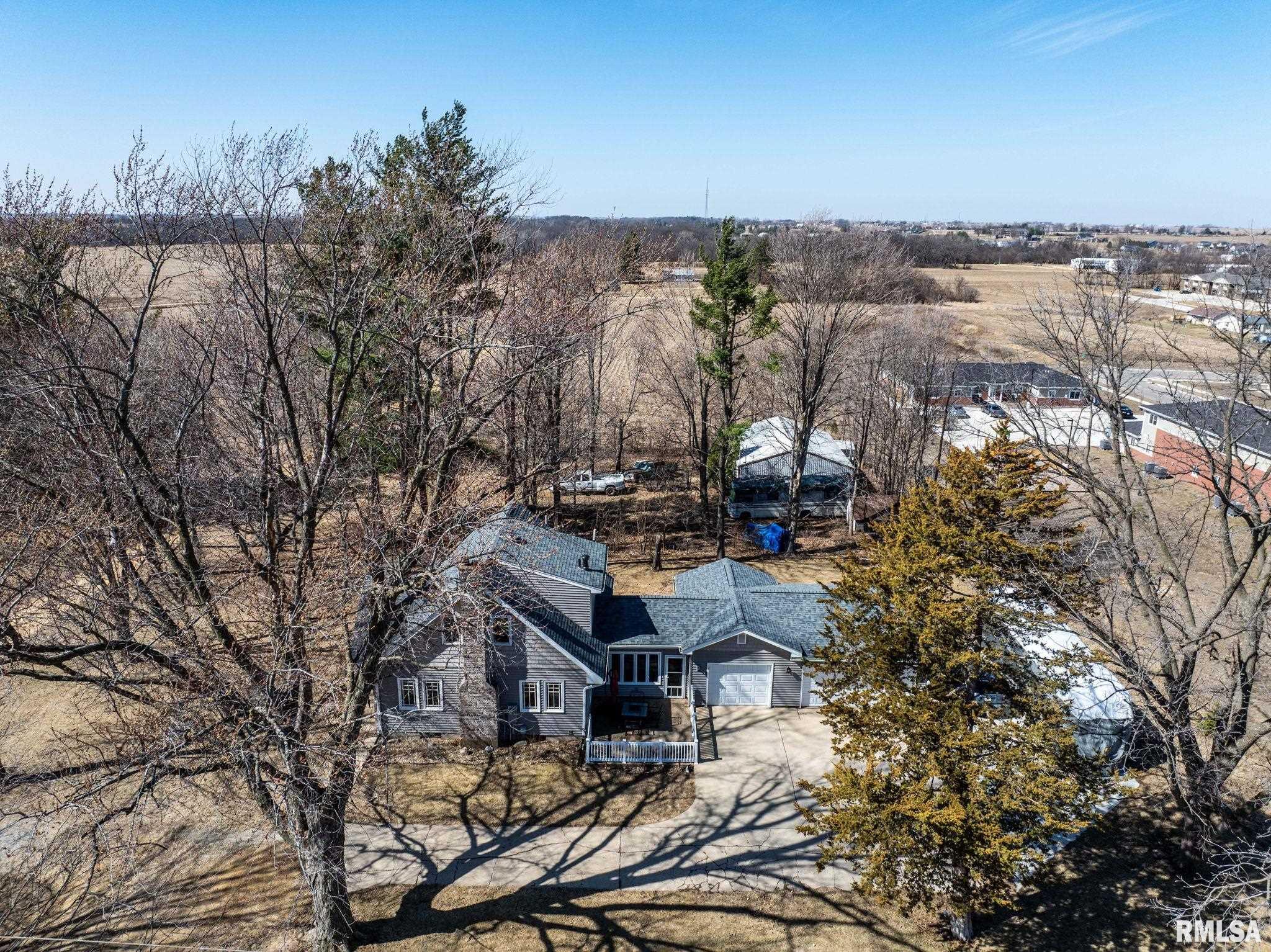 1308 6th Street, De Witt, Iowa image 35