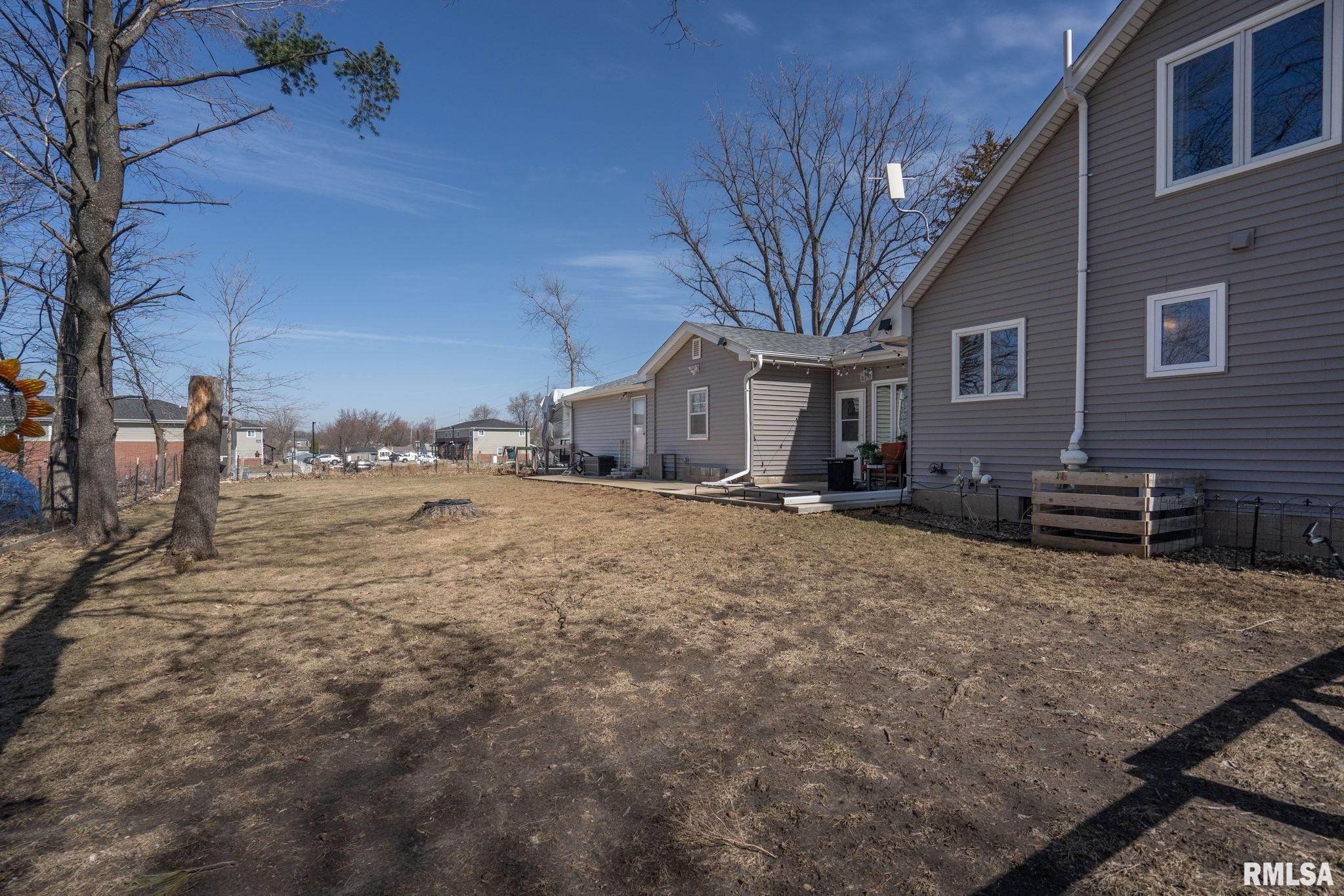 1308 6th Street, De Witt, Iowa image 30