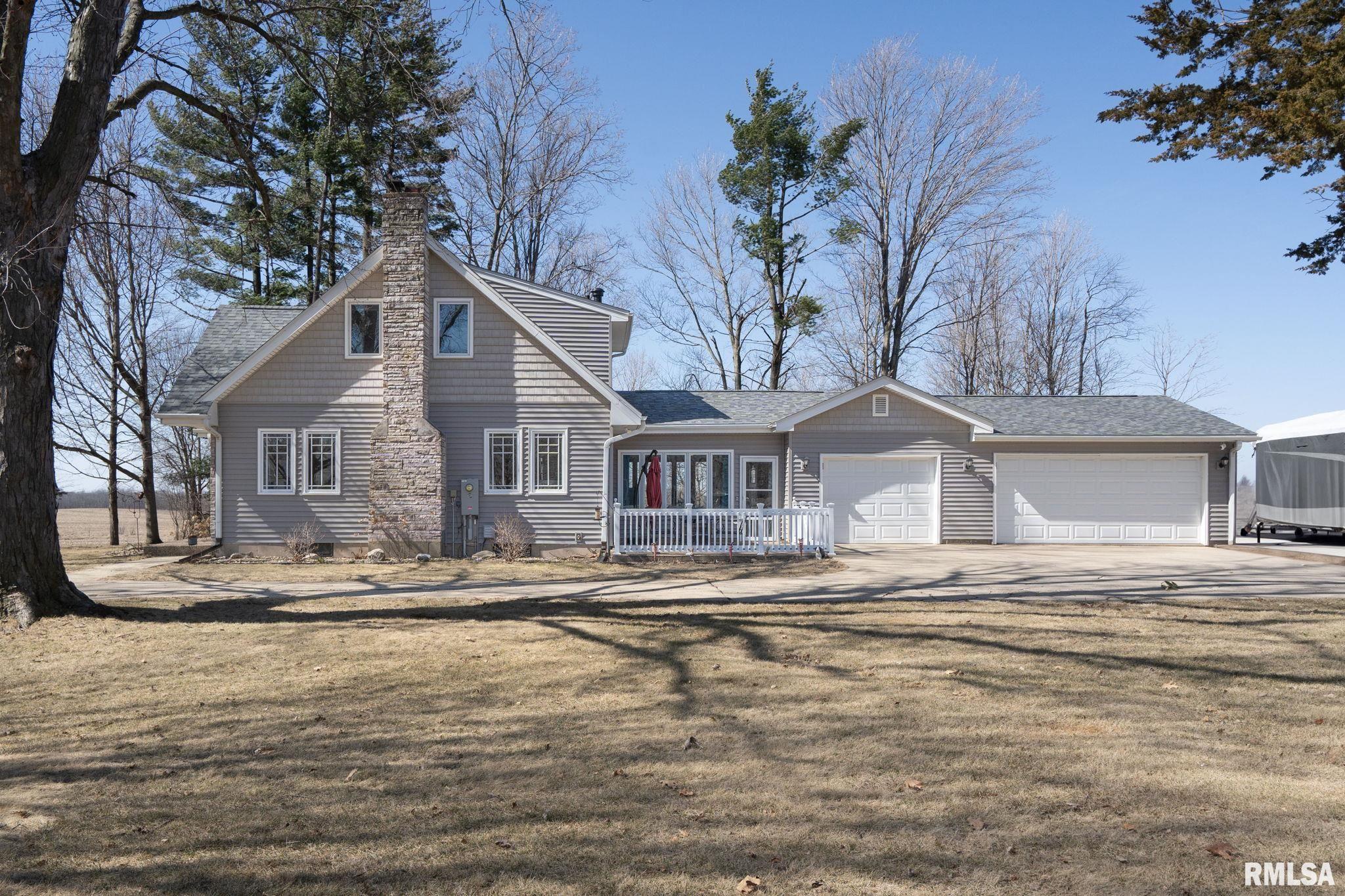 1308 6th Street, De Witt, Iowa image 2