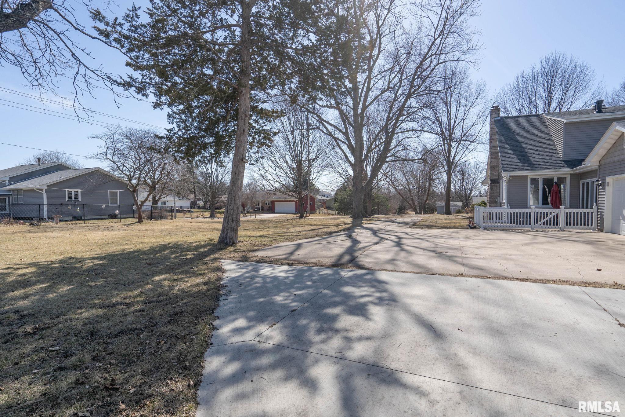 1308 6th Street, De Witt, Iowa image 33