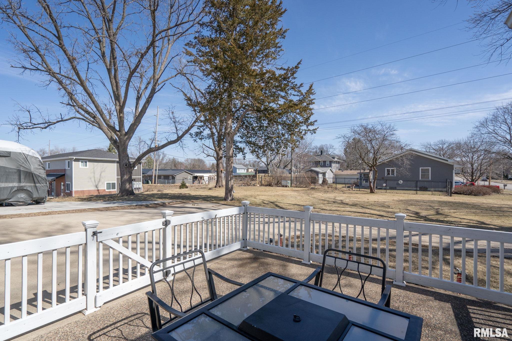 1308 6th Street, De Witt, Iowa image 29