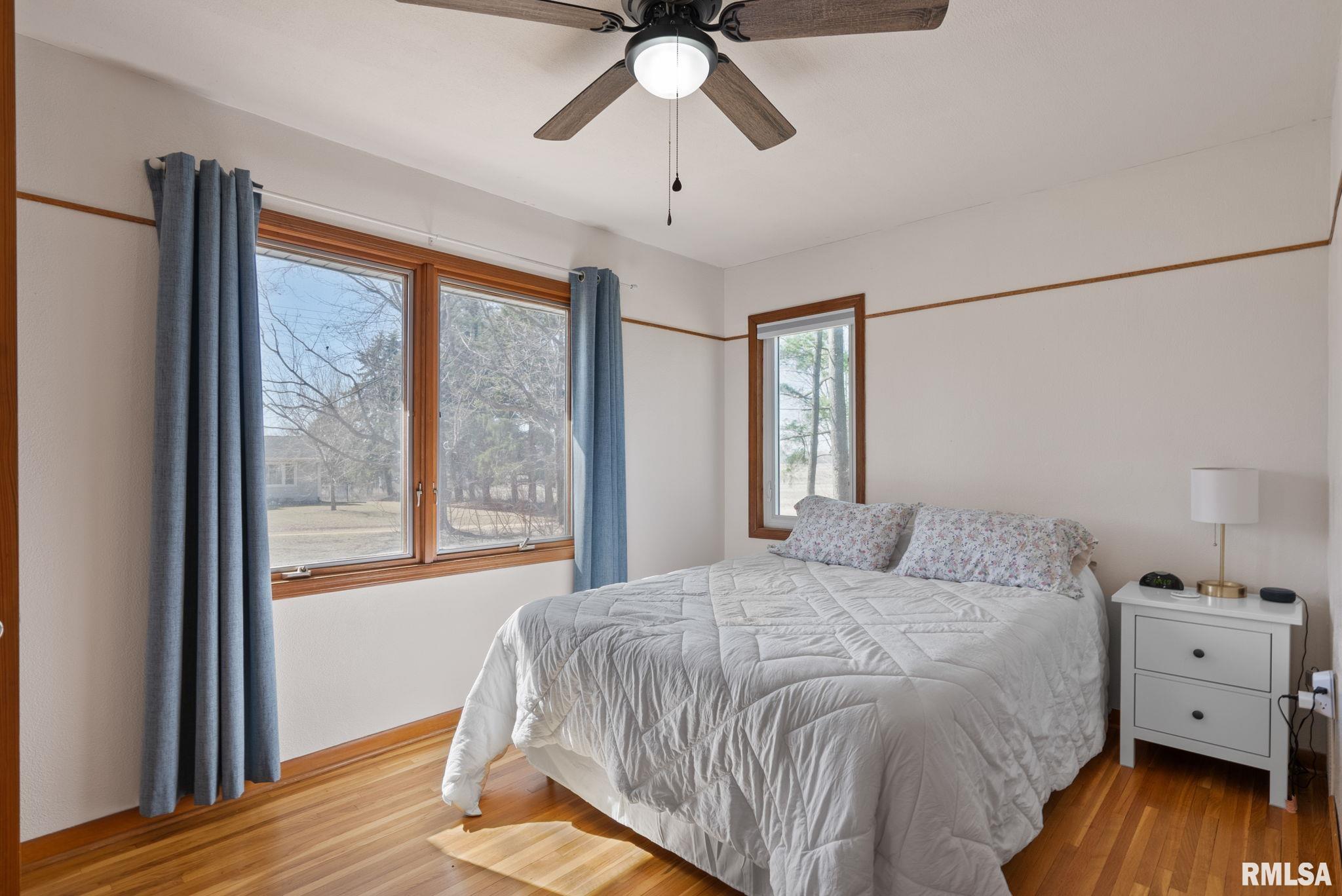 1308 6th Street, De Witt, Iowa image 11