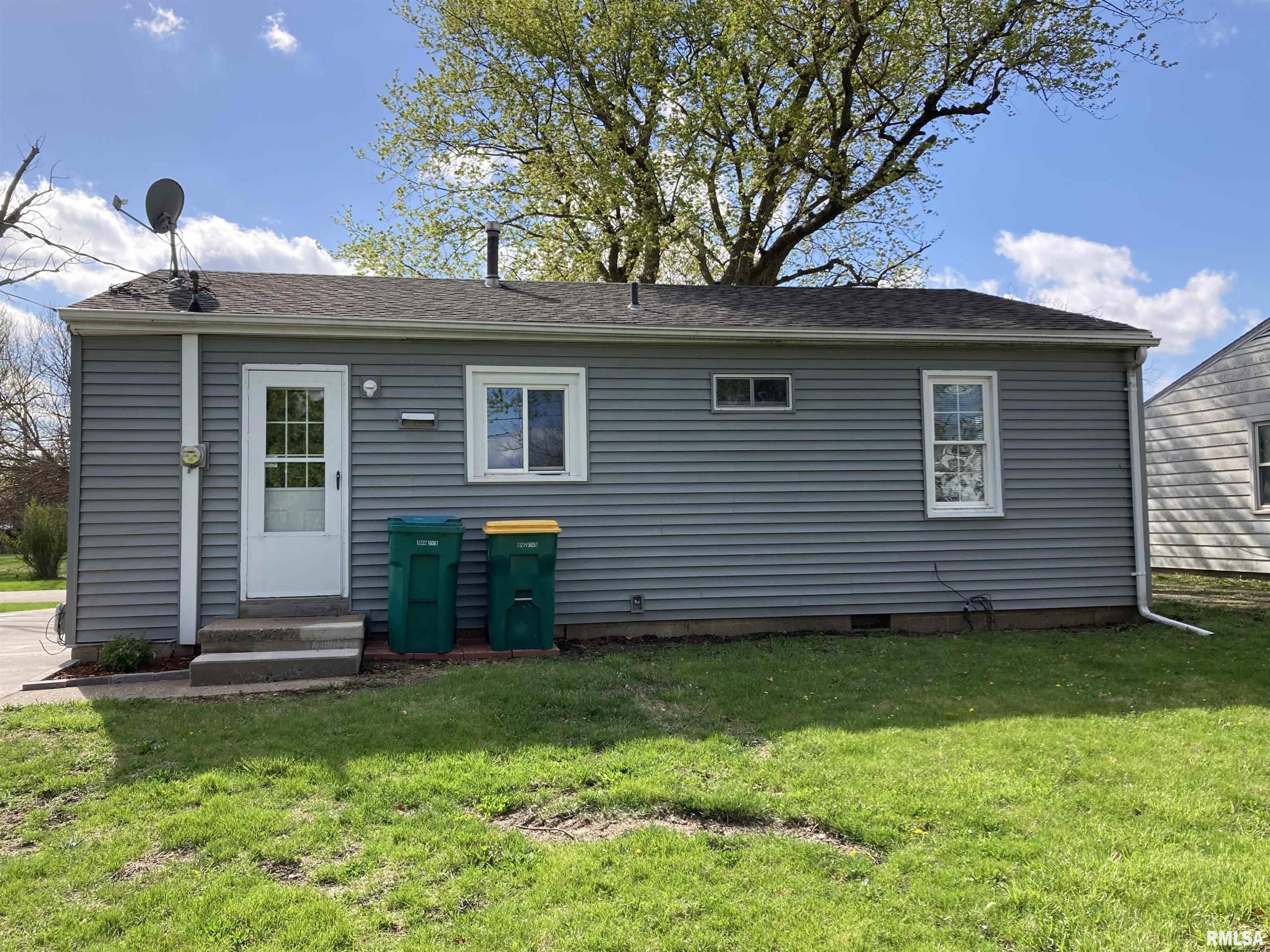 1761 S Cherry Street, Galesburg, Illinois image 4