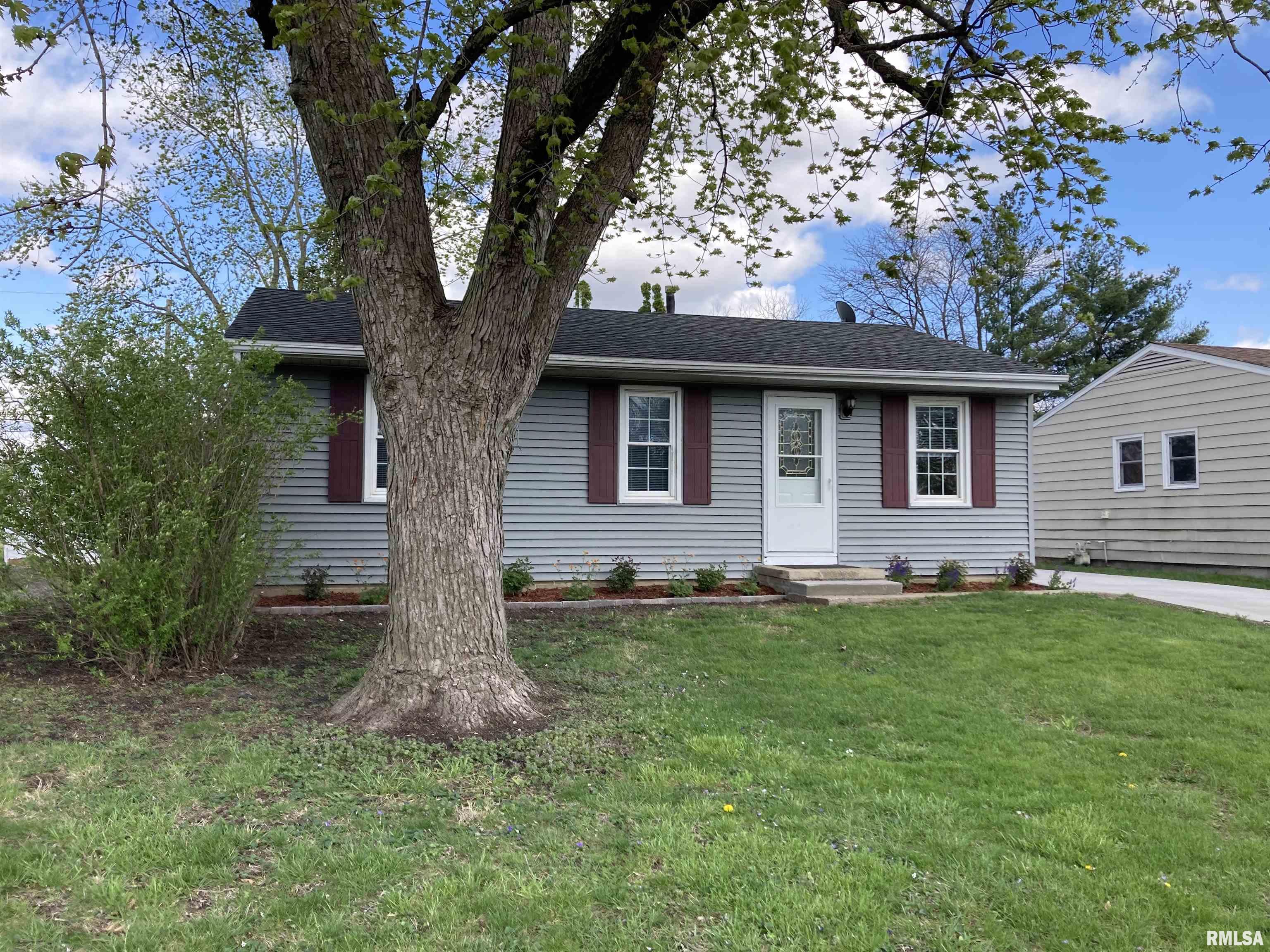 1761 S Cherry Street, Galesburg, Illinois image 3