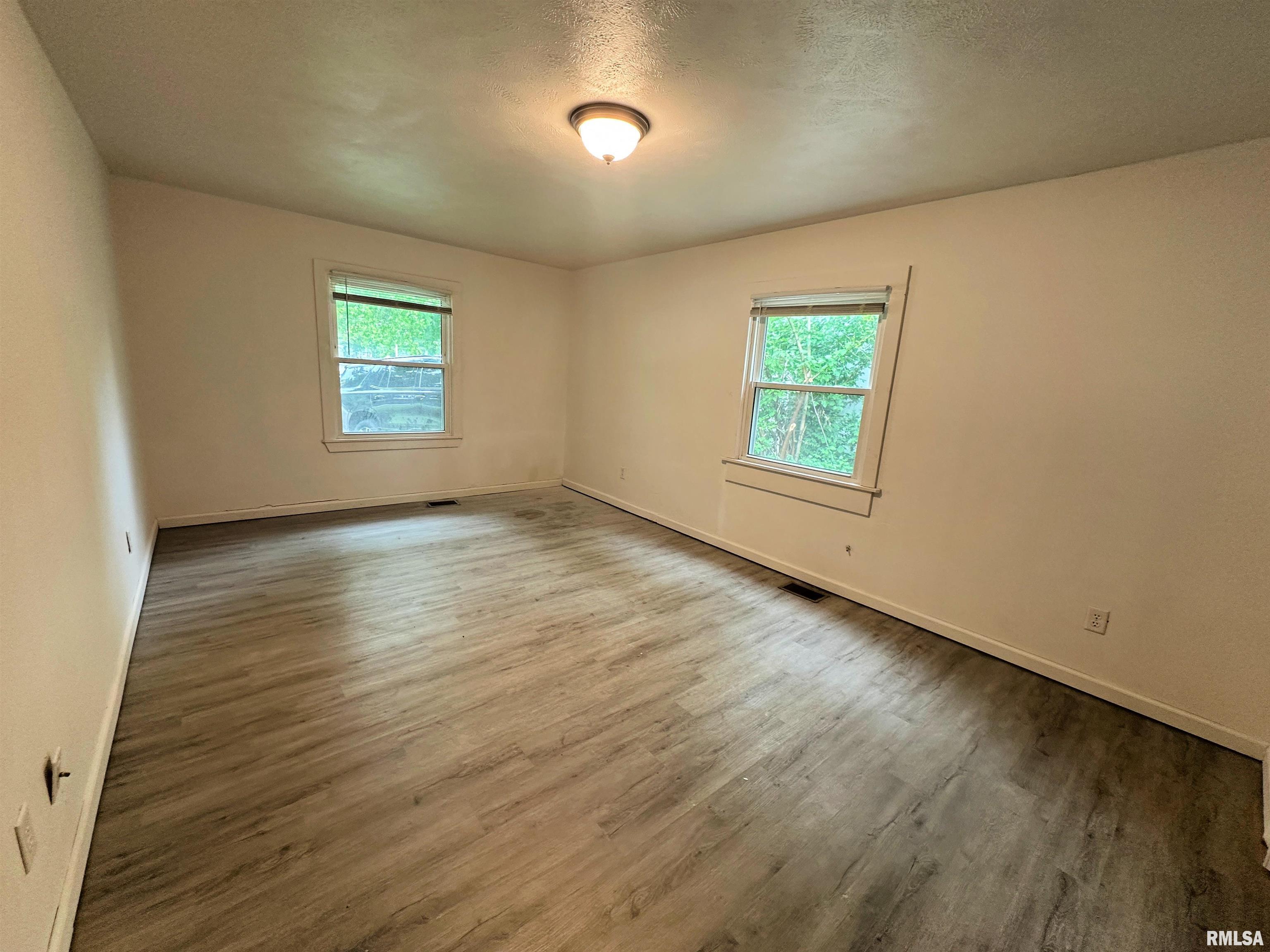 1817 Gregory Court, Springfield, Illinois image 5