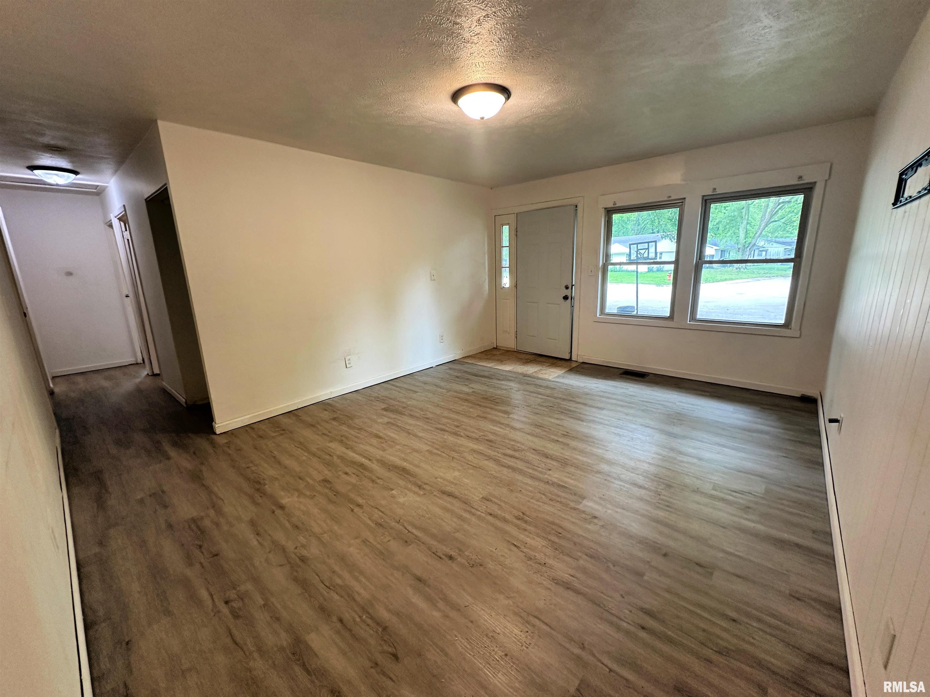 1817 Gregory Court, Springfield, Illinois image 3