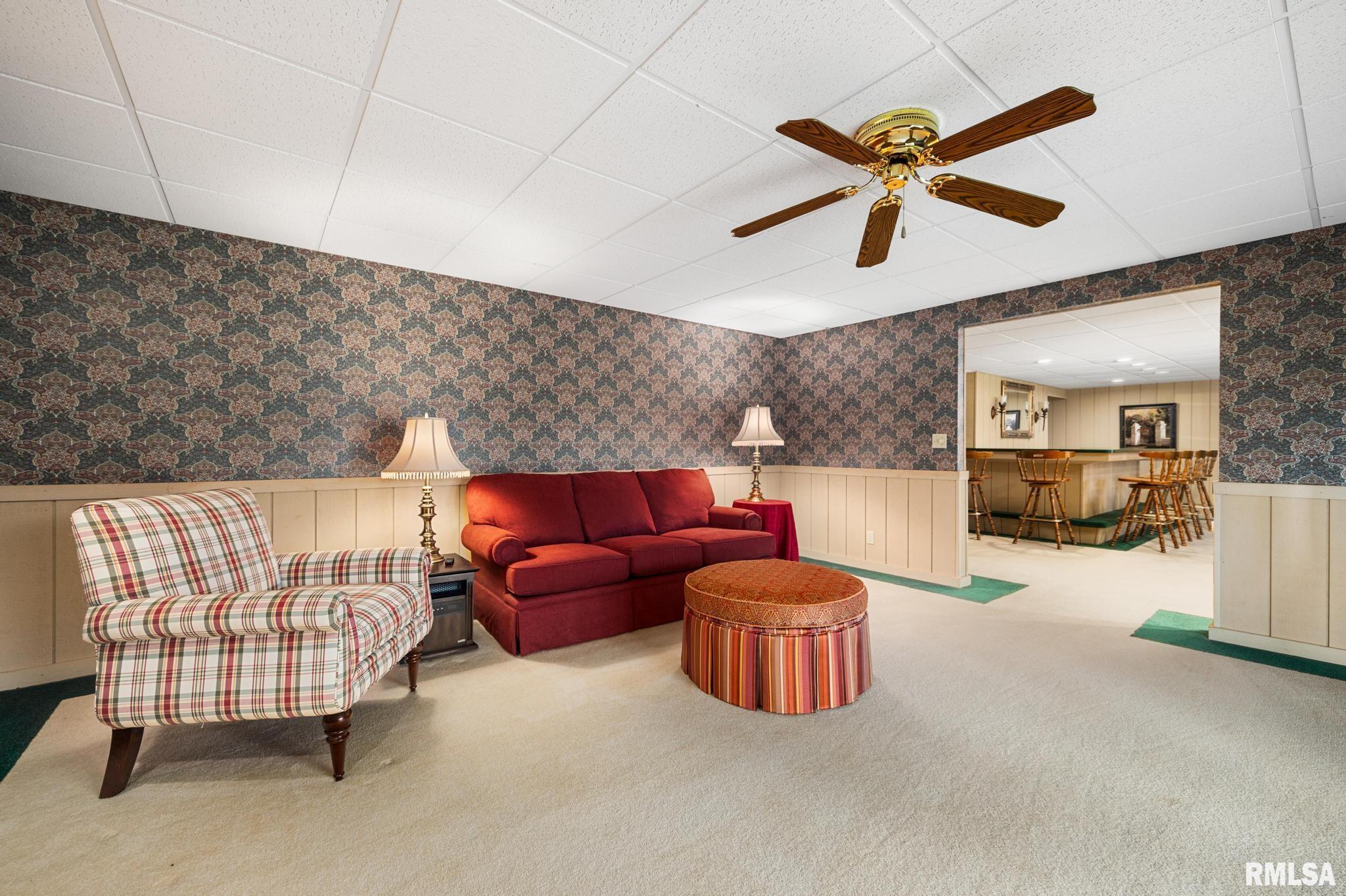 22924 Spring Creek Road, Washington, Illinois image 42