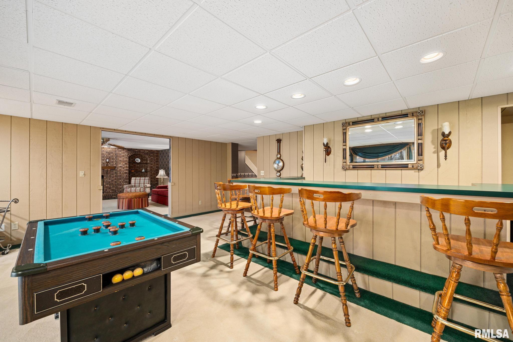 22924 Spring Creek Road, Washington, Illinois image 39