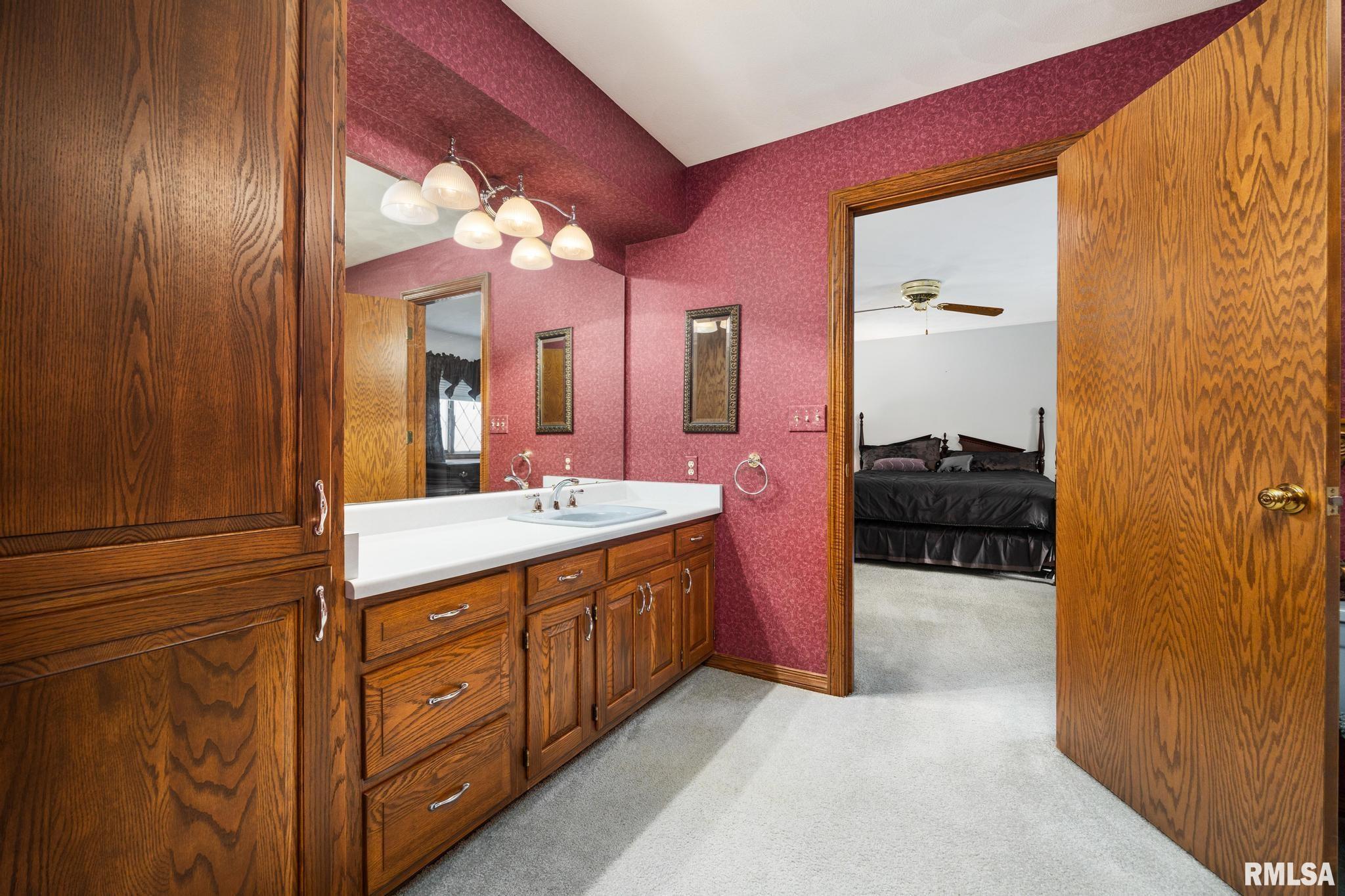 22924 Spring Creek Road, Washington, Illinois image 29