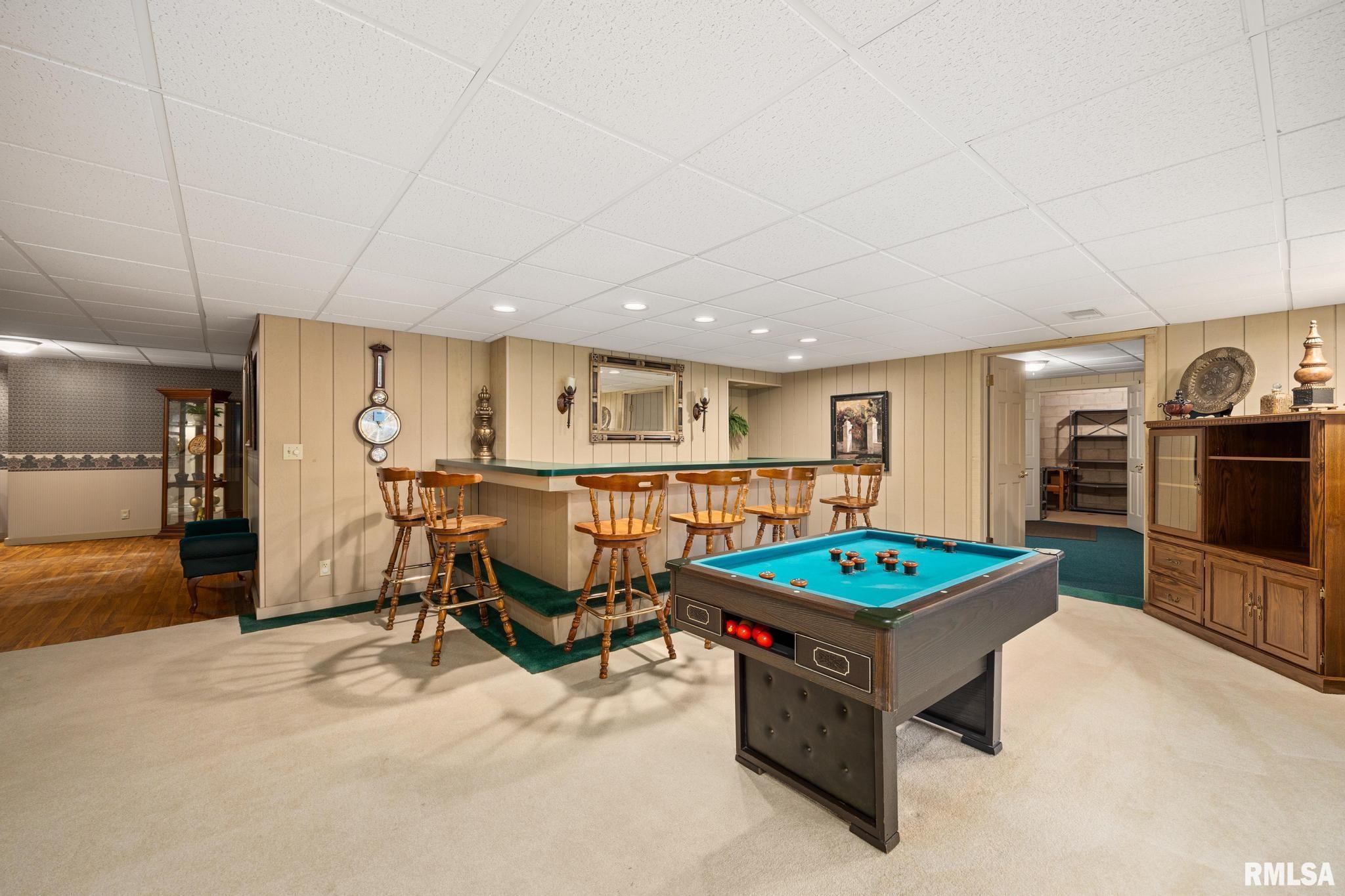 22924 Spring Creek Road, Washington, Illinois image 38