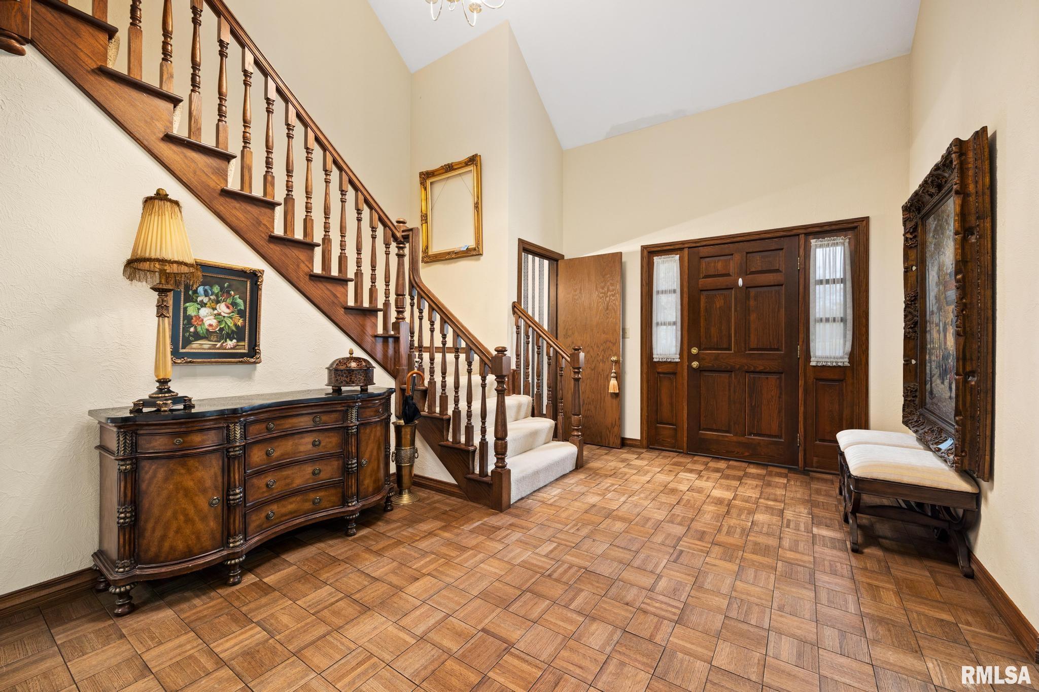 22924 Spring Creek Road, Washington, Illinois image 24