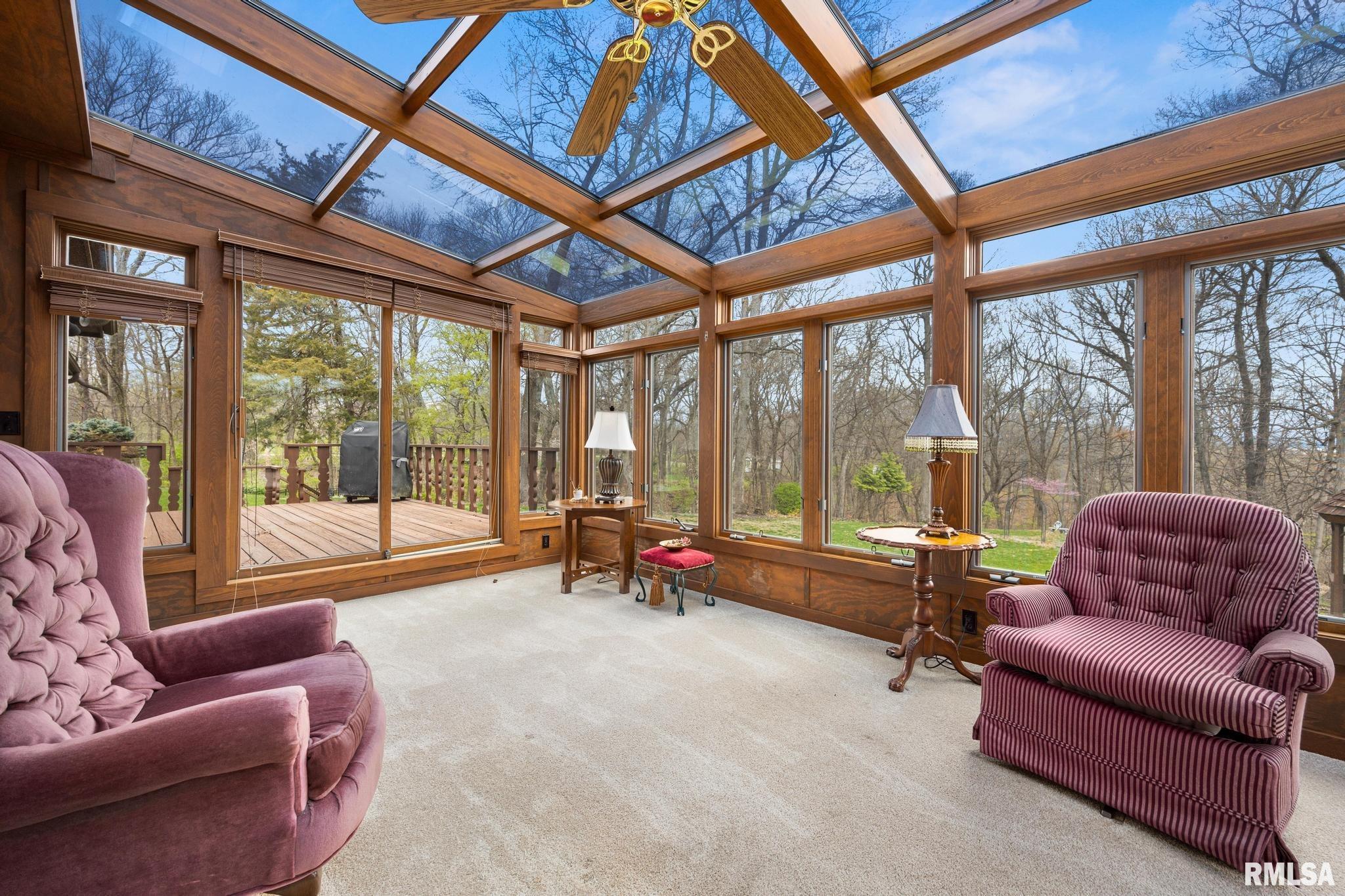 22924 Spring Creek Road, Washington, Illinois image 10