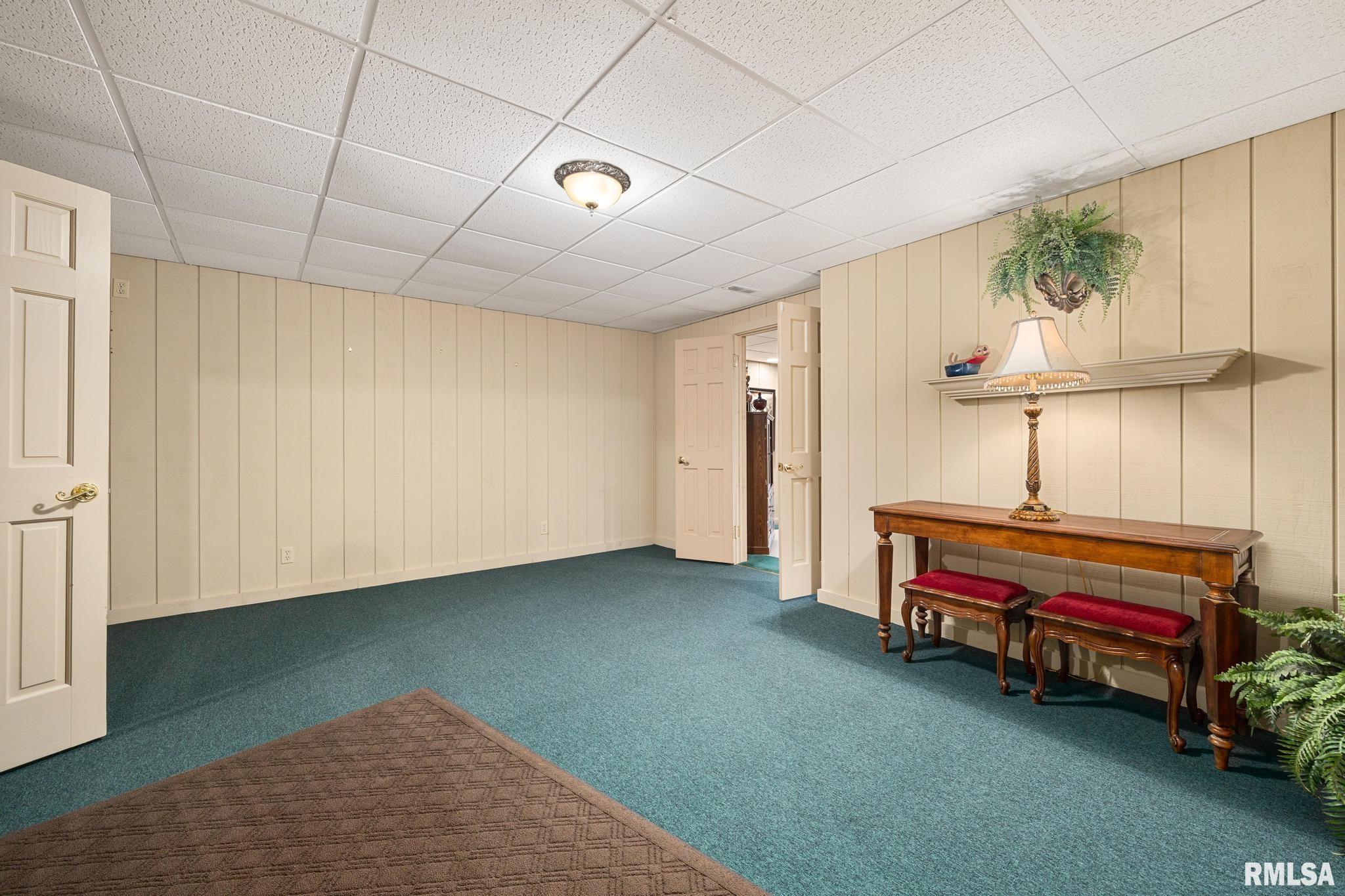 22924 Spring Creek Road, Washington, Illinois image 44