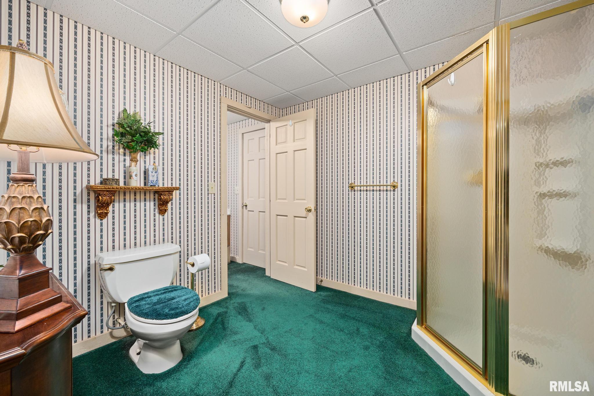 22924 Spring Creek Road, Washington, Illinois image 48