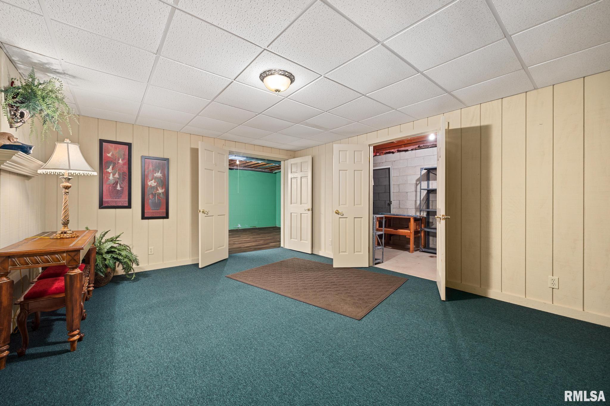 22924 Spring Creek Road, Washington, Illinois image 43