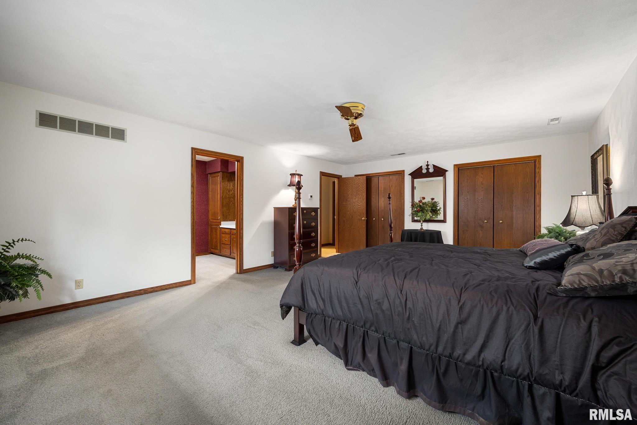22924 Spring Creek Road, Washington, Illinois image 27