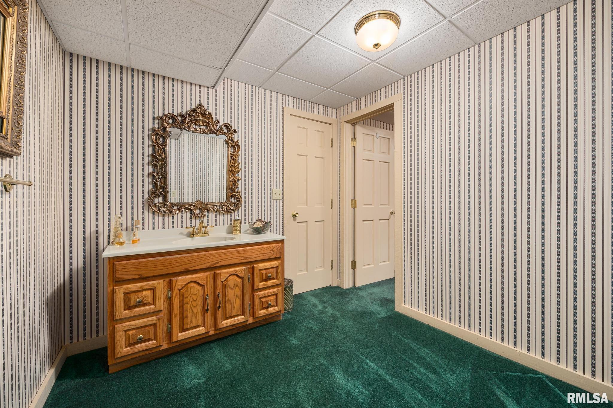 22924 Spring Creek Road, Washington, Illinois image 49