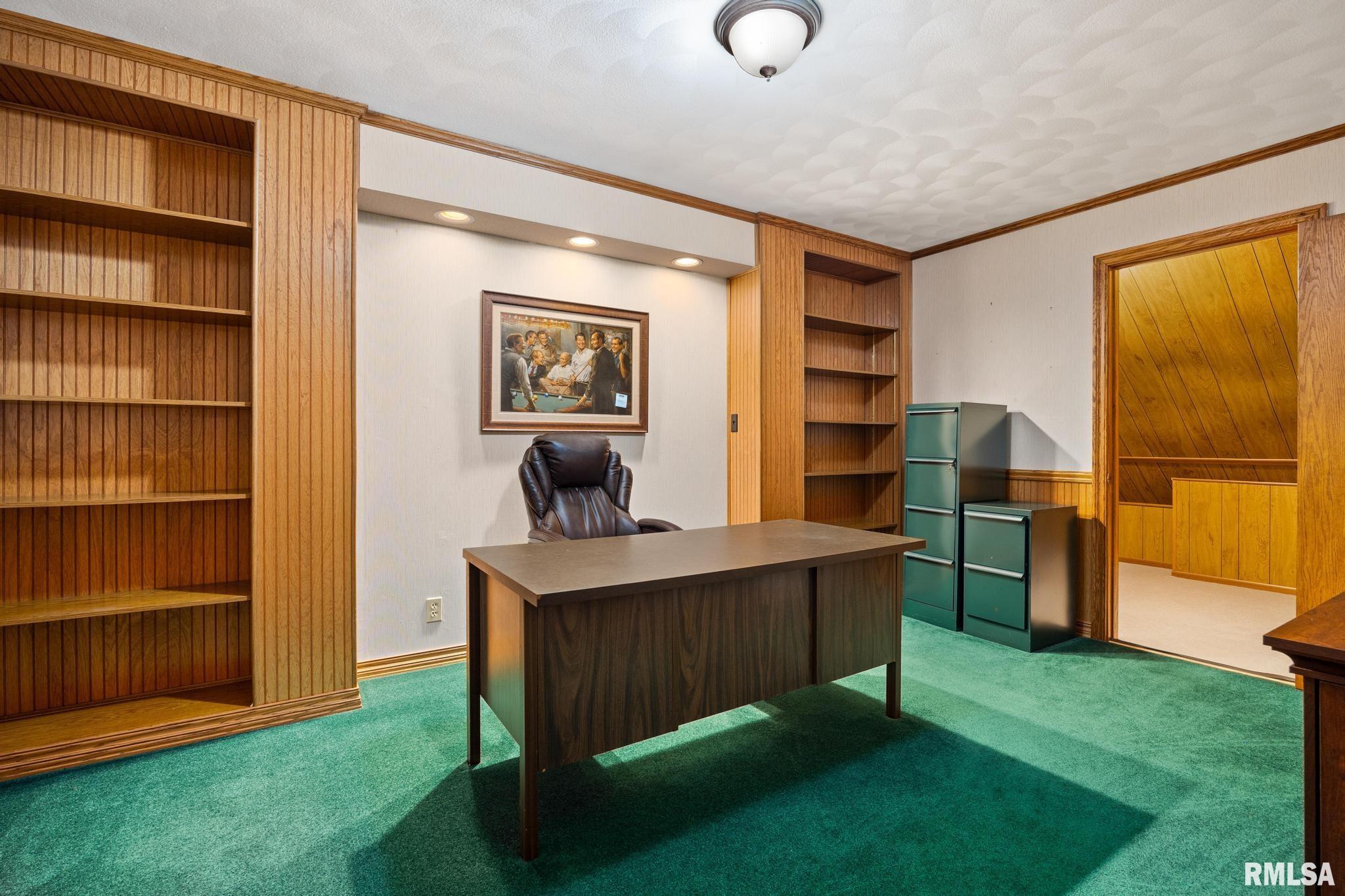 22924 Spring Creek Road, Washington, Illinois image 25