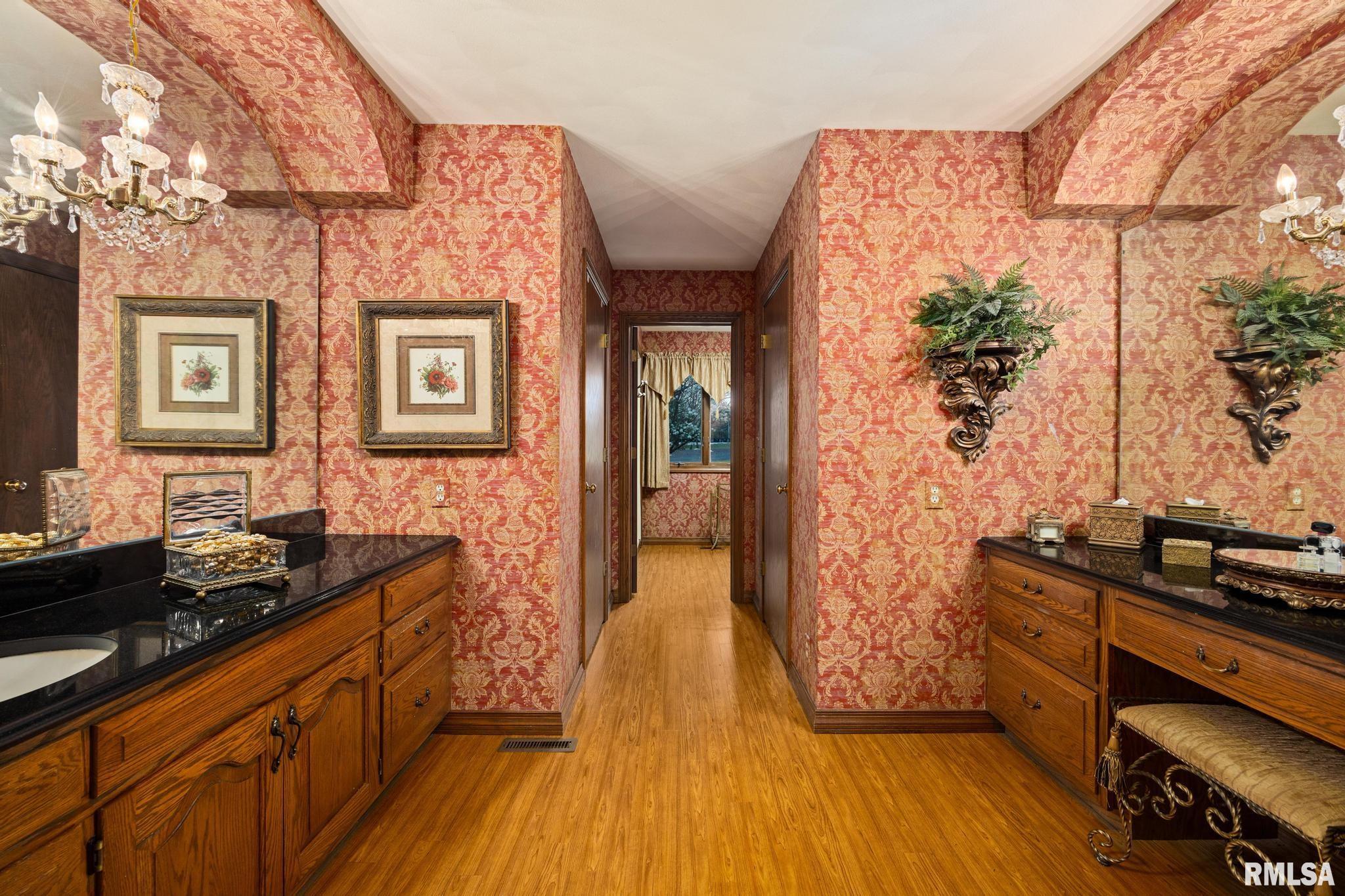 22924 Spring Creek Road, Washington, Illinois image 19