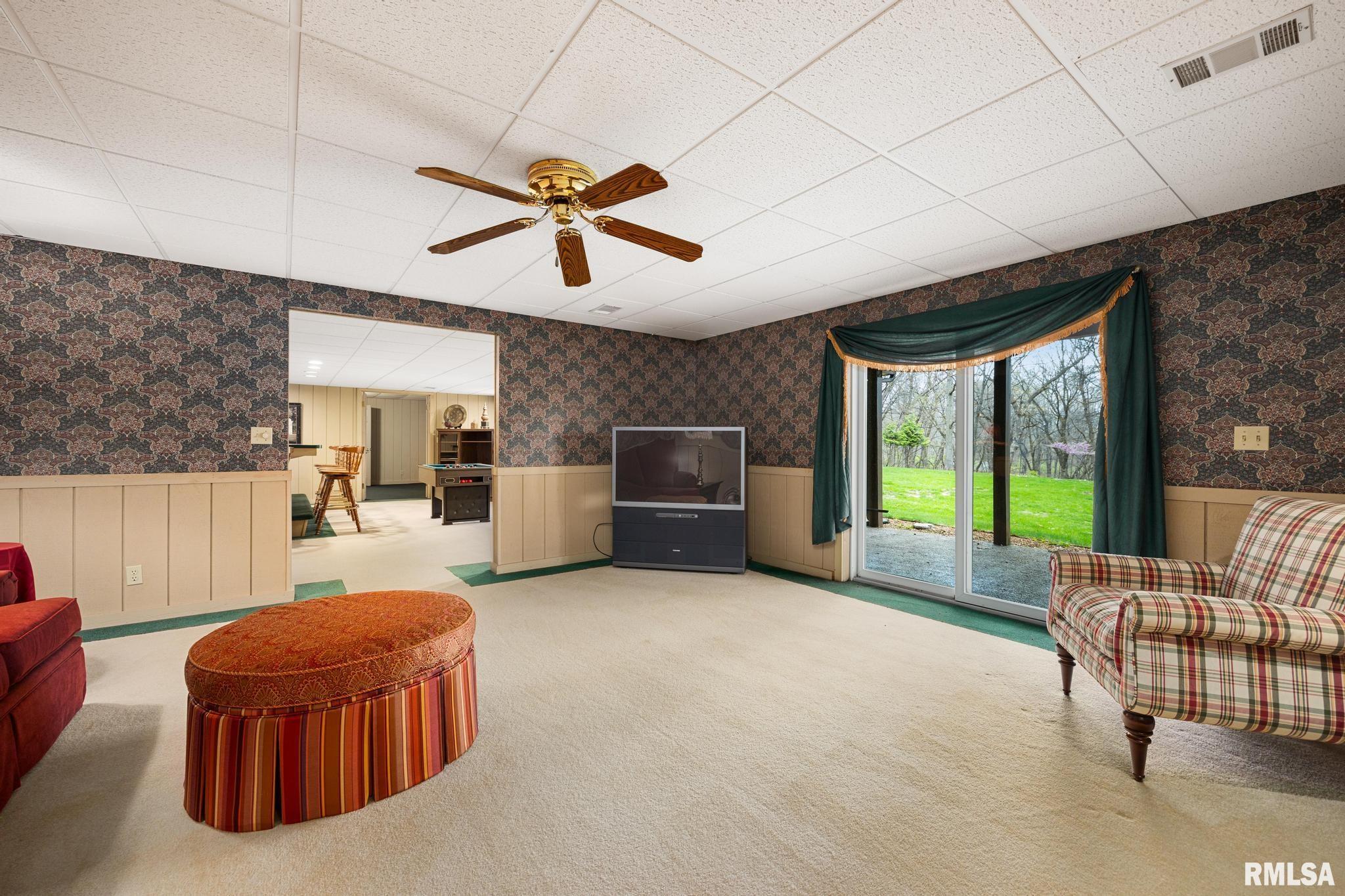 22924 Spring Creek Road, Washington, Illinois image 41