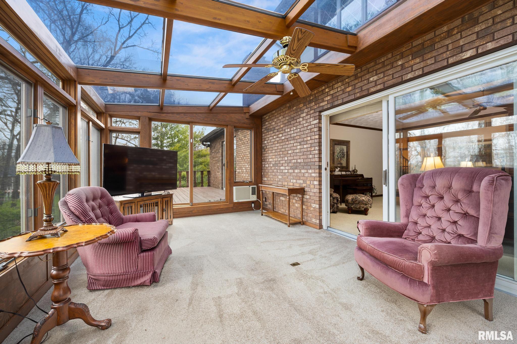 22924 Spring Creek Road, Washington, Illinois image 11