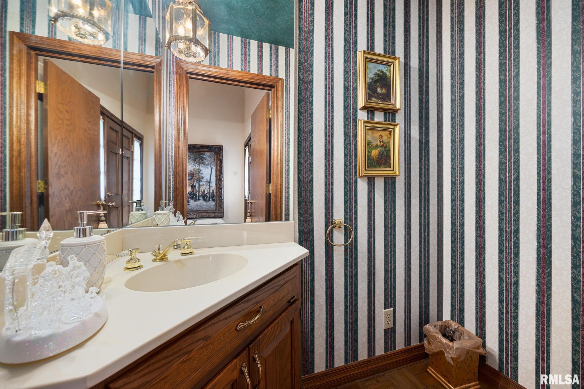 22924 Spring Creek Road, Washington, Illinois image 22