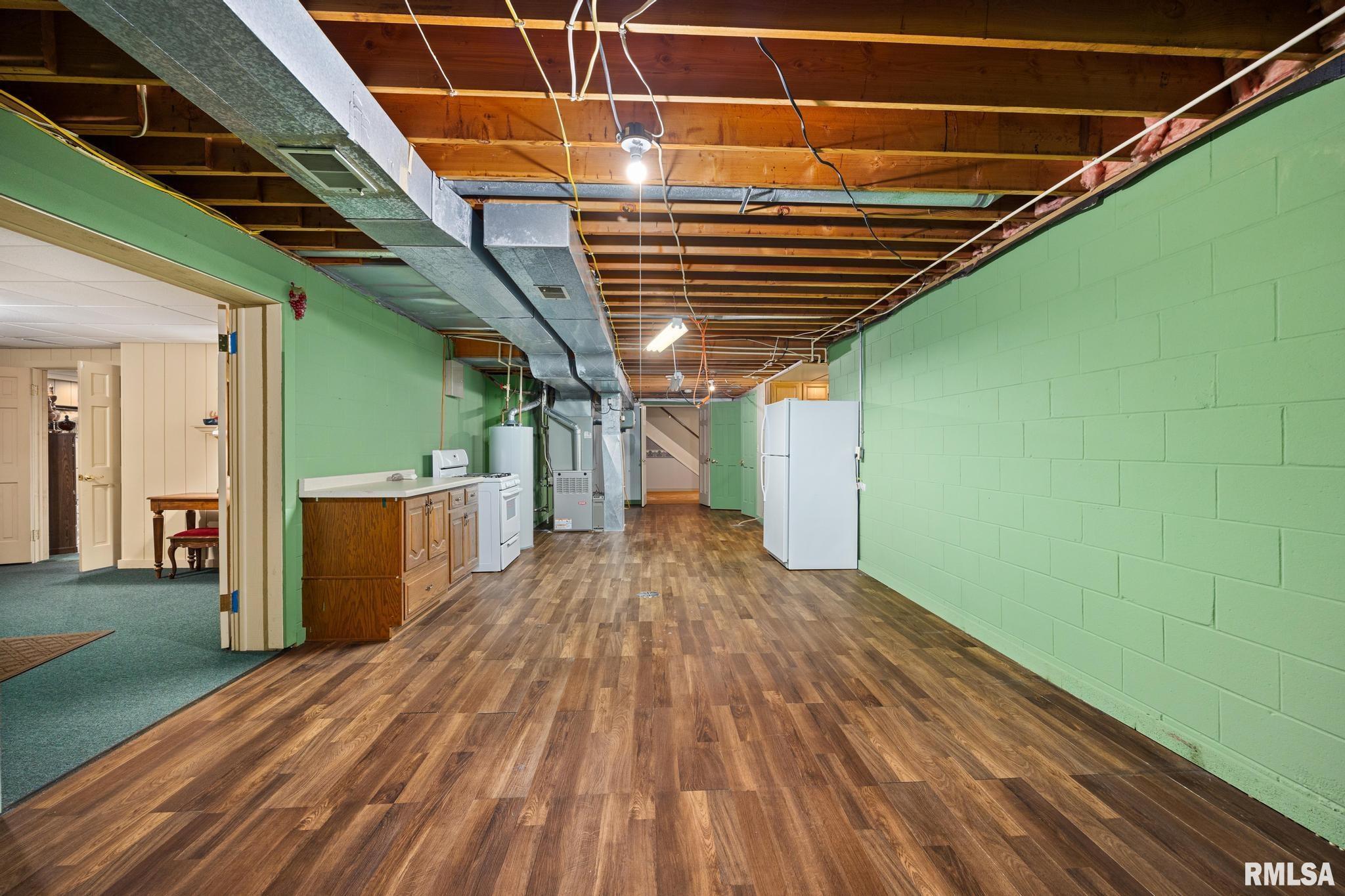 22924 Spring Creek Road, Washington, Illinois image 45