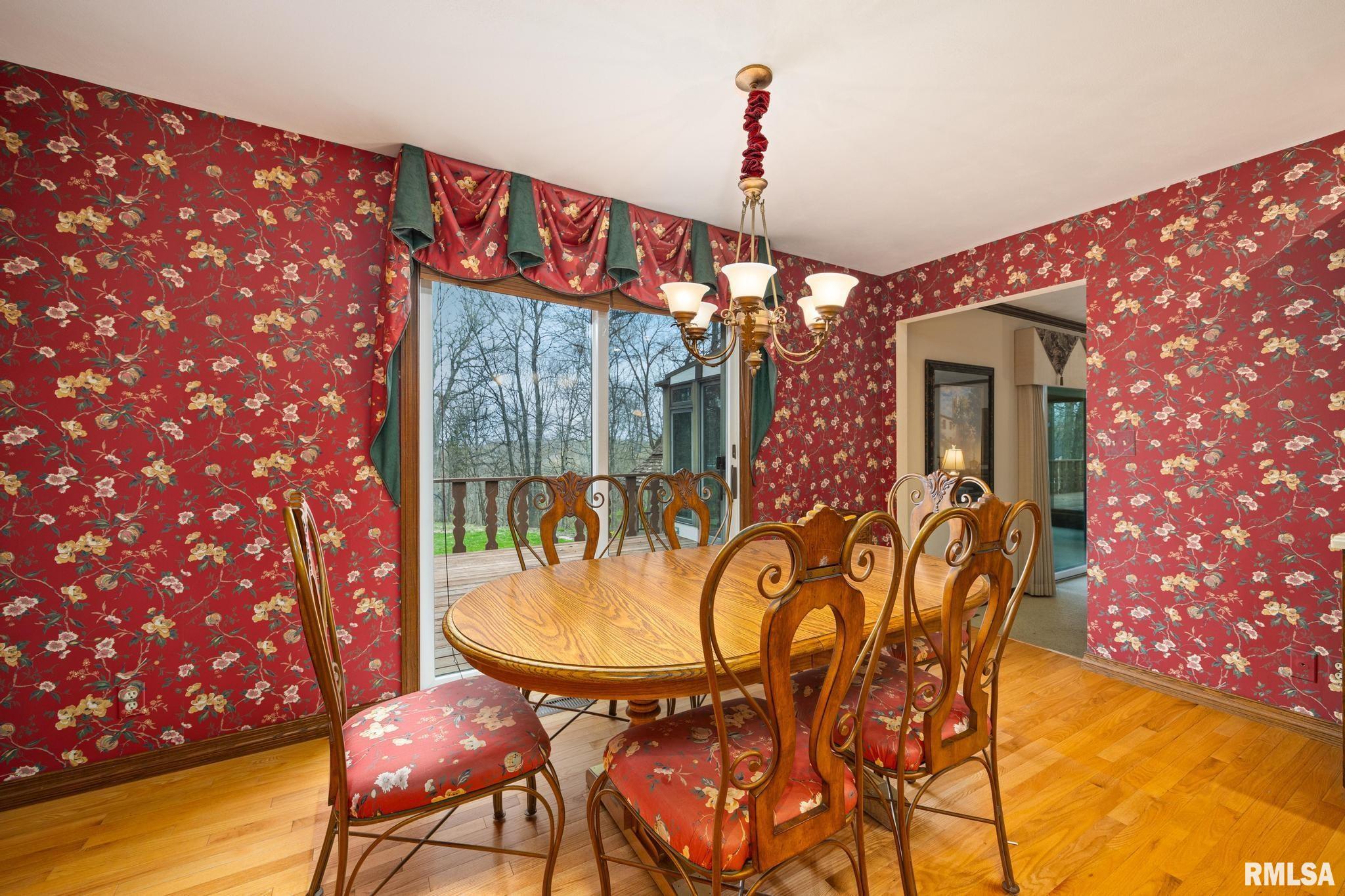 22924 Spring Creek Road, Washington, Illinois image 15